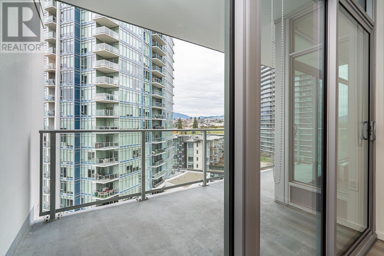 Listing Picture 19 of 40 : 1110 1888 GILMORE AVENUE, Burnaby / 本拿比 - 魯藝地產 Yvonne Lu Group - MLS Medallion Club Member