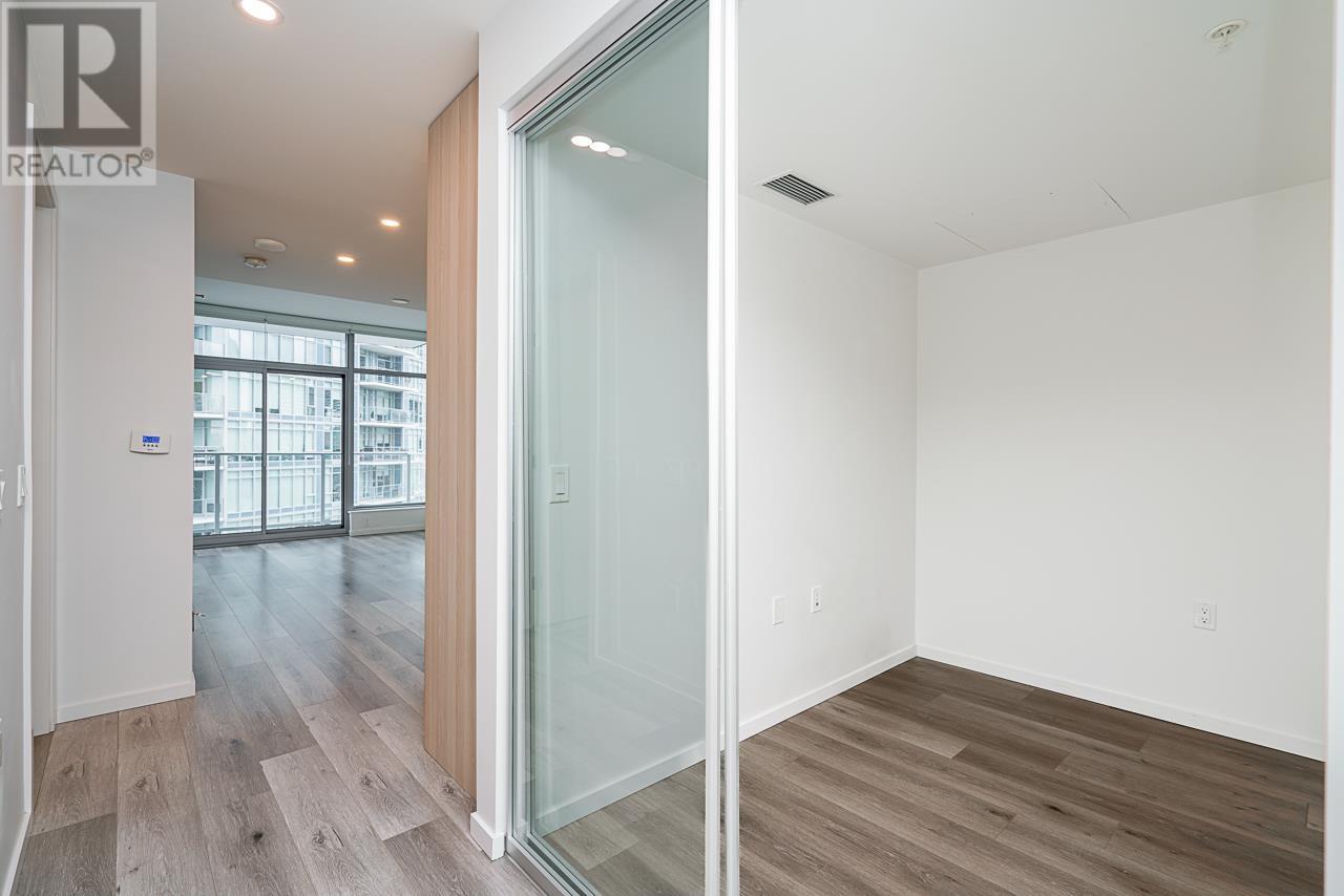 Listing Picture 20 of 40 : 1110 1888 GILMORE AVENUE, Burnaby / 本拿比 - 魯藝地產 Yvonne Lu Group - MLS Medallion Club Member