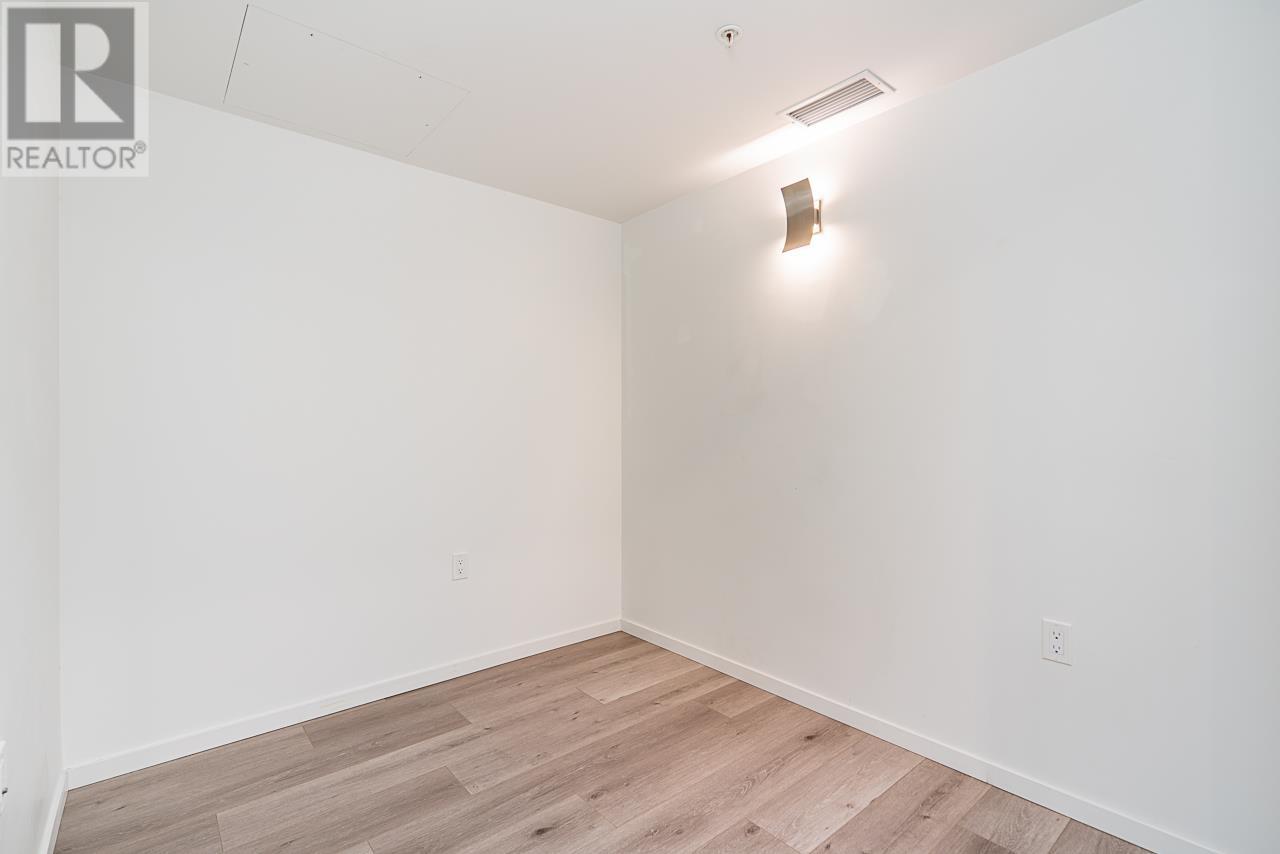 Listing Picture 21 of 40 : 1110 1888 GILMORE AVENUE, Burnaby / 本拿比 - 魯藝地產 Yvonne Lu Group - MLS Medallion Club Member