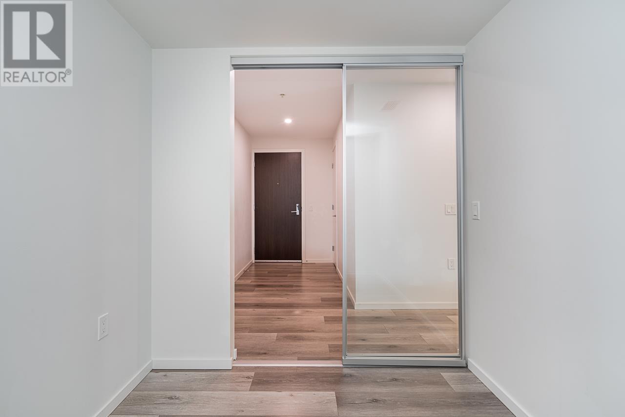 Listing Picture 24 of 40 : 1110 1888 GILMORE AVENUE, Burnaby / 本拿比 - 魯藝地產 Yvonne Lu Group - MLS Medallion Club Member