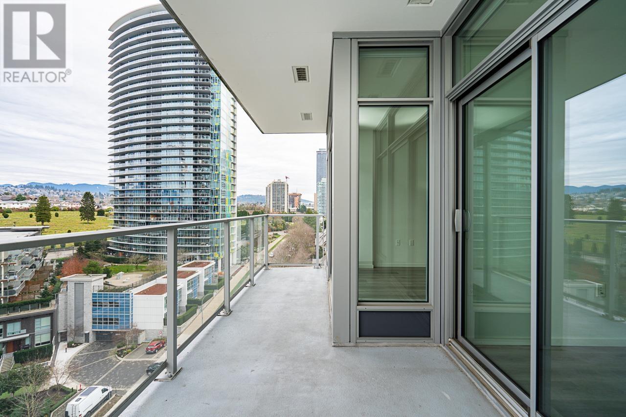 Listing Picture 30 of 40 : 1110 1888 GILMORE AVENUE, Burnaby / 本拿比 - 魯藝地產 Yvonne Lu Group - MLS Medallion Club Member