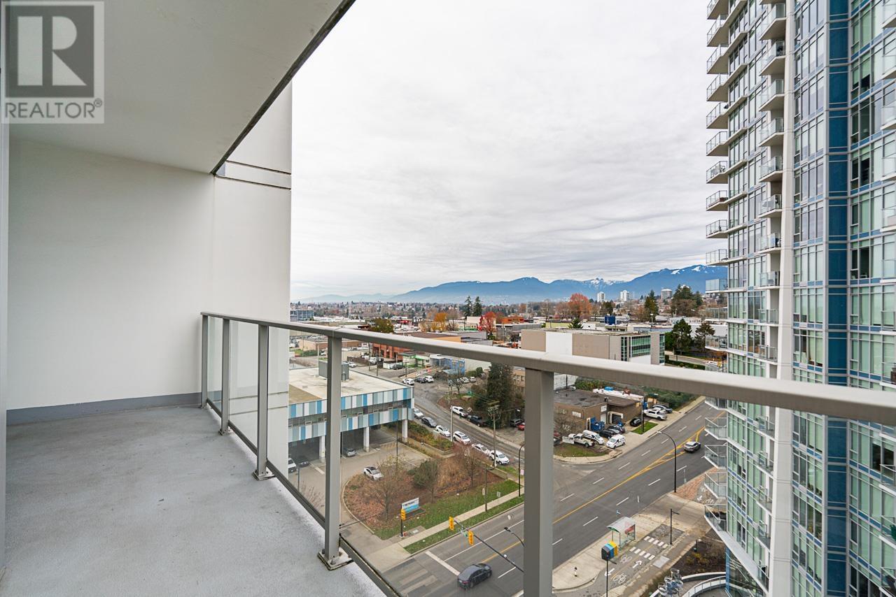 Listing Picture 31 of 40 : 1110 1888 GILMORE AVENUE, Burnaby / 本拿比 - 魯藝地產 Yvonne Lu Group - MLS Medallion Club Member