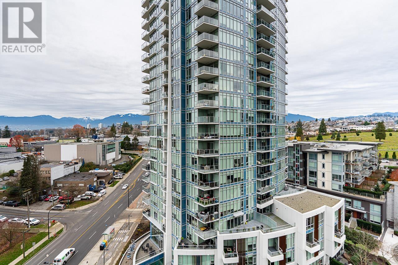 Listing Picture 32 of 40 : 1110 1888 GILMORE AVENUE, Burnaby / 本拿比 - 魯藝地產 Yvonne Lu Group - MLS Medallion Club Member