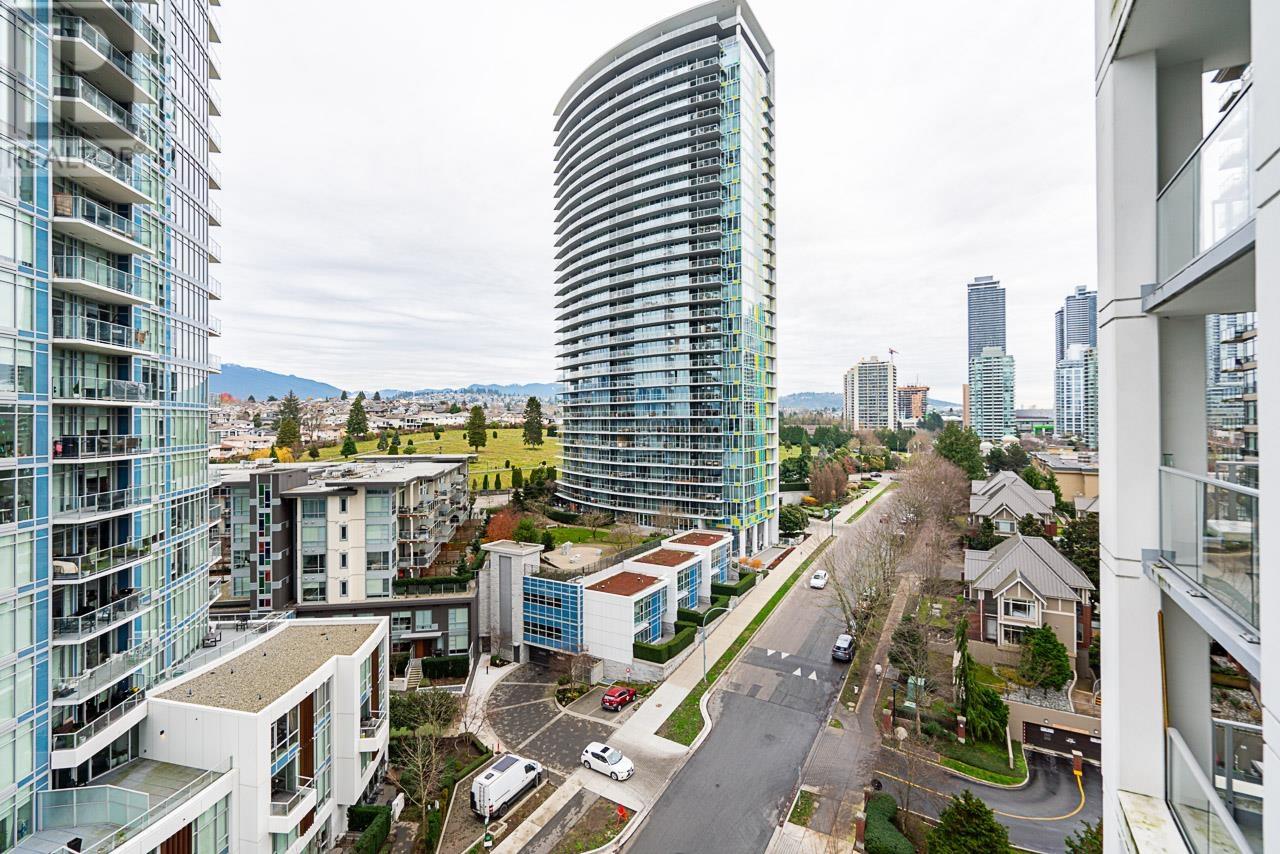 1110 1888 Gilmore Avenue, Burnaby, British Columbia  V5C 0L2 - Photo 33 - R2967956