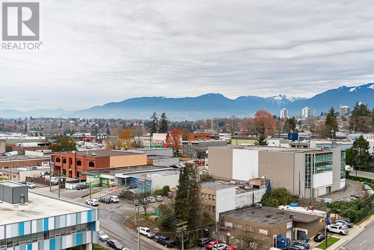 Listing Picture 34 of 40 : 1110 1888 GILMORE AVENUE, Burnaby / 本拿比 - 魯藝地產 Yvonne Lu Group - MLS Medallion Club Member