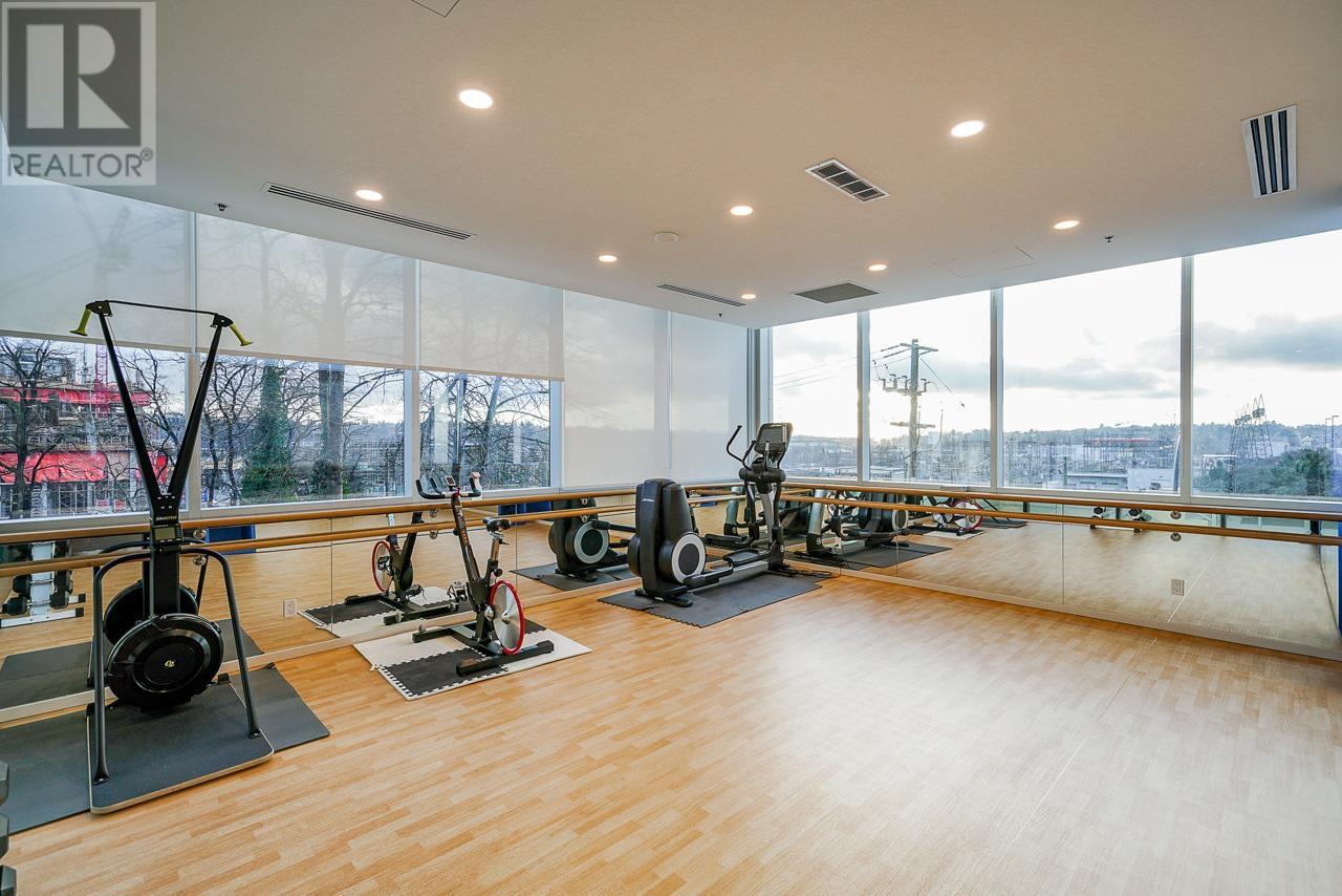 Listing Picture 37 of 40 : 1110 1888 GILMORE AVENUE, Burnaby / 本拿比 - 魯藝地產 Yvonne Lu Group - MLS Medallion Club Member