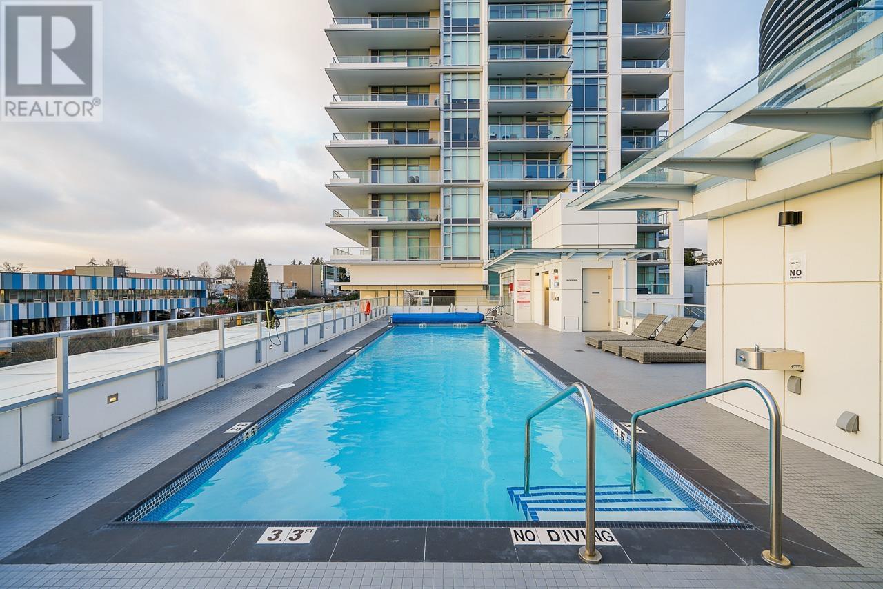 Listing Picture 38 of 40 : 1110 1888 GILMORE AVENUE, Burnaby / 本拿比 - 魯藝地產 Yvonne Lu Group - MLS Medallion Club Member