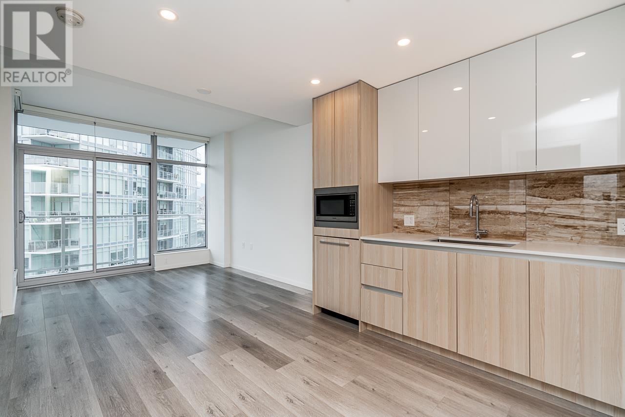 Listing Picture 5 of 40 : 1110 1888 GILMORE AVENUE, Burnaby / 本拿比 - 魯藝地產 Yvonne Lu Group - MLS Medallion Club Member