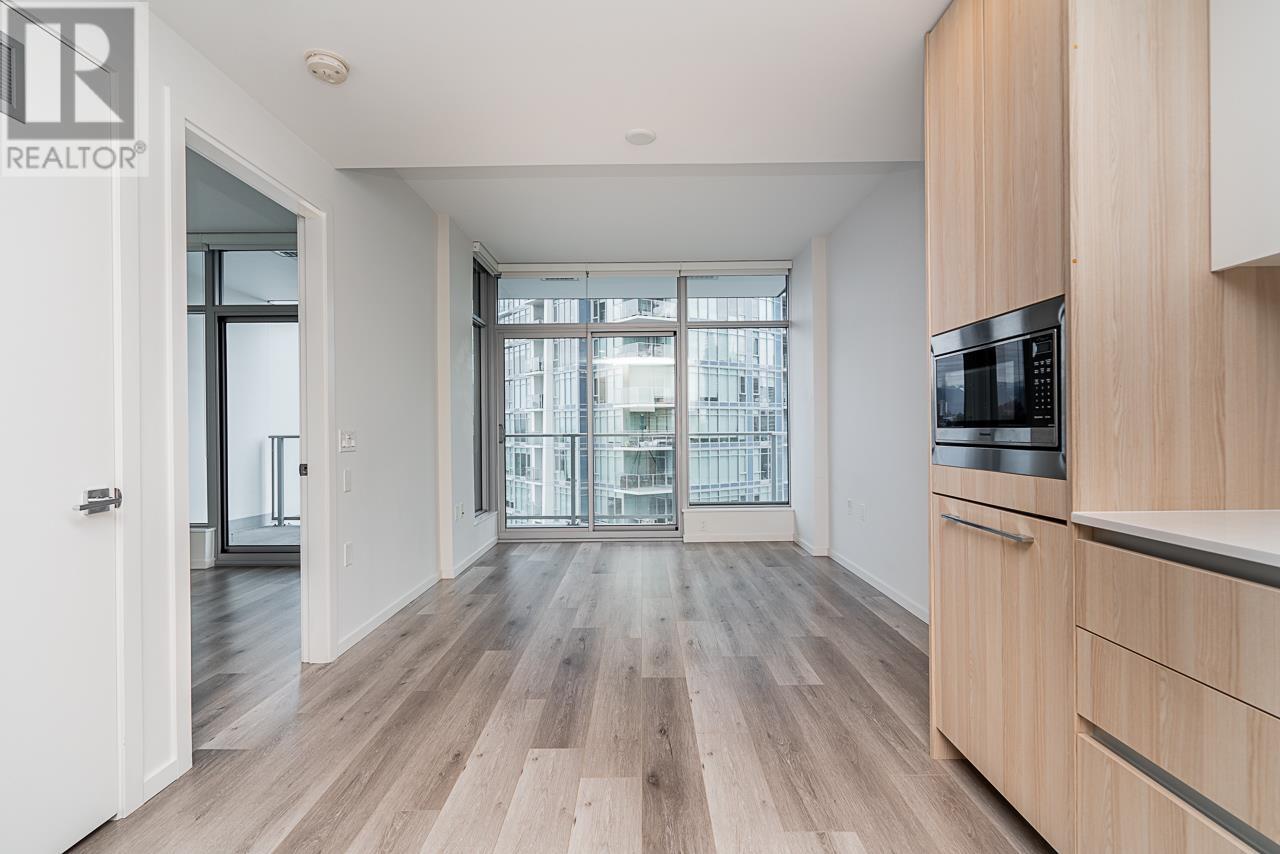 Listing Picture 6 of 40 : 1110 1888 GILMORE AVENUE, Burnaby / 本拿比 - 魯藝地產 Yvonne Lu Group - MLS Medallion Club Member