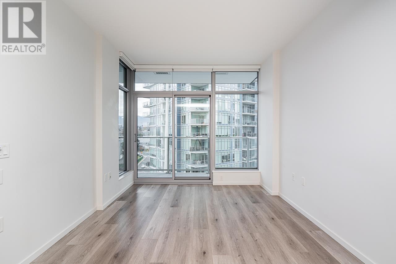 Listing Picture 7 of 40 : 1110 1888 GILMORE AVENUE, Burnaby / 本拿比 - 魯藝地產 Yvonne Lu Group - MLS Medallion Club Member