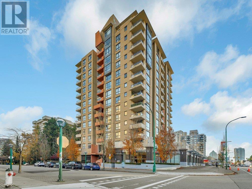 408 7225 ACORN AVENUE, Burnaby