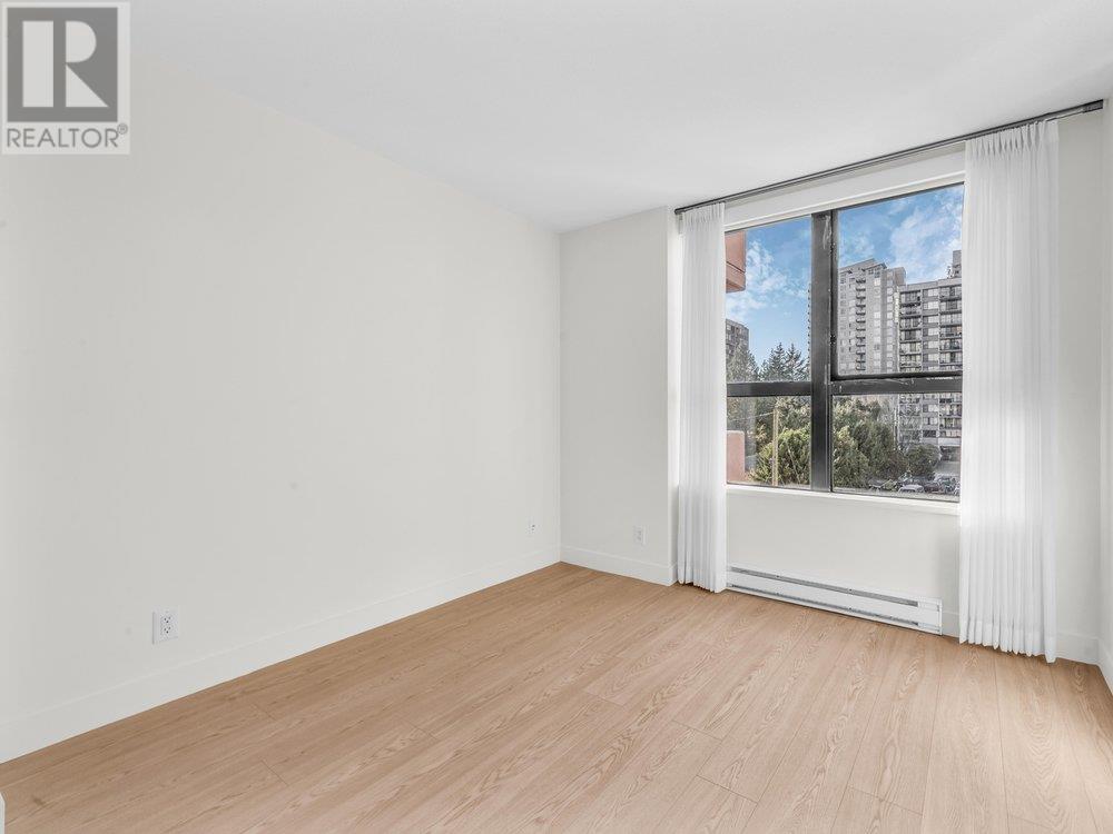 Listing Picture 20 of 38 : 408 7225 ACORN AVENUE, Burnaby / 本拿比 - 魯藝地產 Yvonne Lu Group - MLS Medallion Club Member