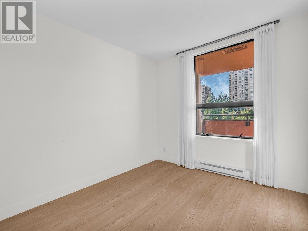 Listing Picture 24 of 38 : 408 7225 ACORN AVENUE, Burnaby / 本拿比 - 魯藝地產 Yvonne Lu Group - MLS Medallion Club Member