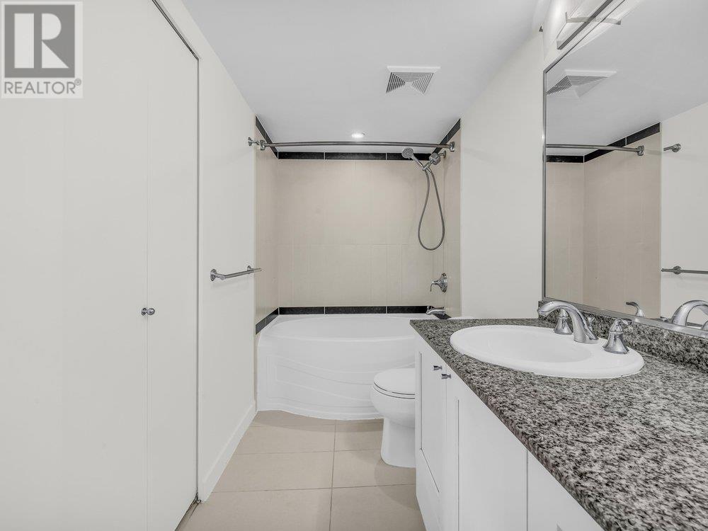 Listing Picture 29 of 38 : 408 7225 ACORN AVENUE, Burnaby / 本拿比 - 魯藝地產 Yvonne Lu Group - MLS Medallion Club Member