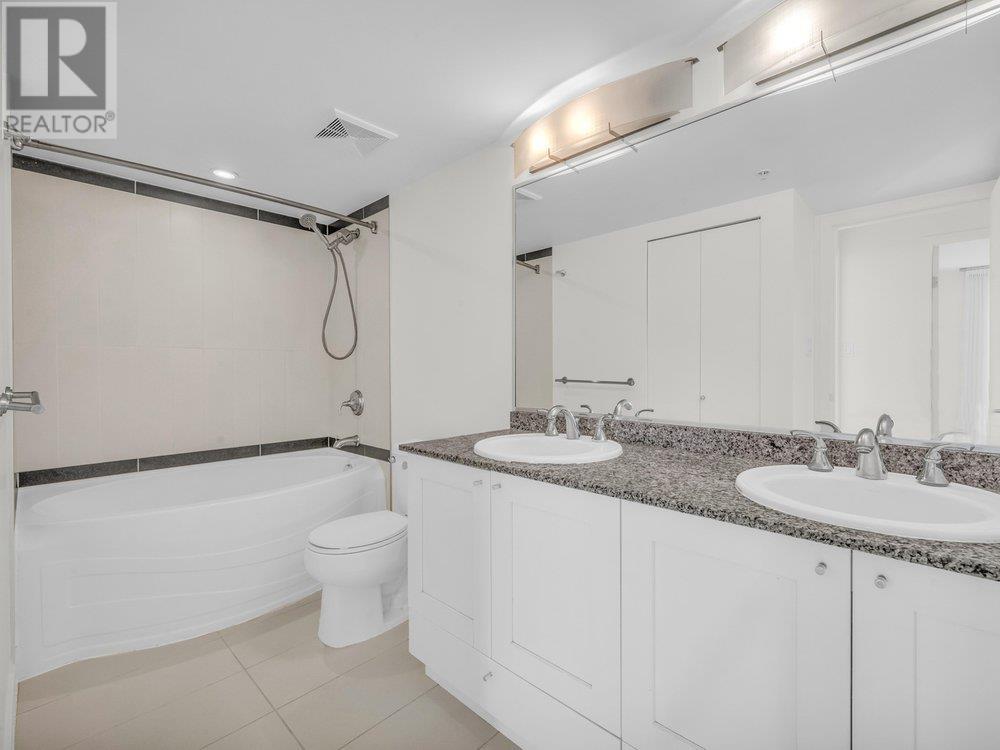 Listing Picture 30 of 38 : 408 7225 ACORN AVENUE, Burnaby / 本拿比 - 魯藝地產 Yvonne Lu Group - MLS Medallion Club Member