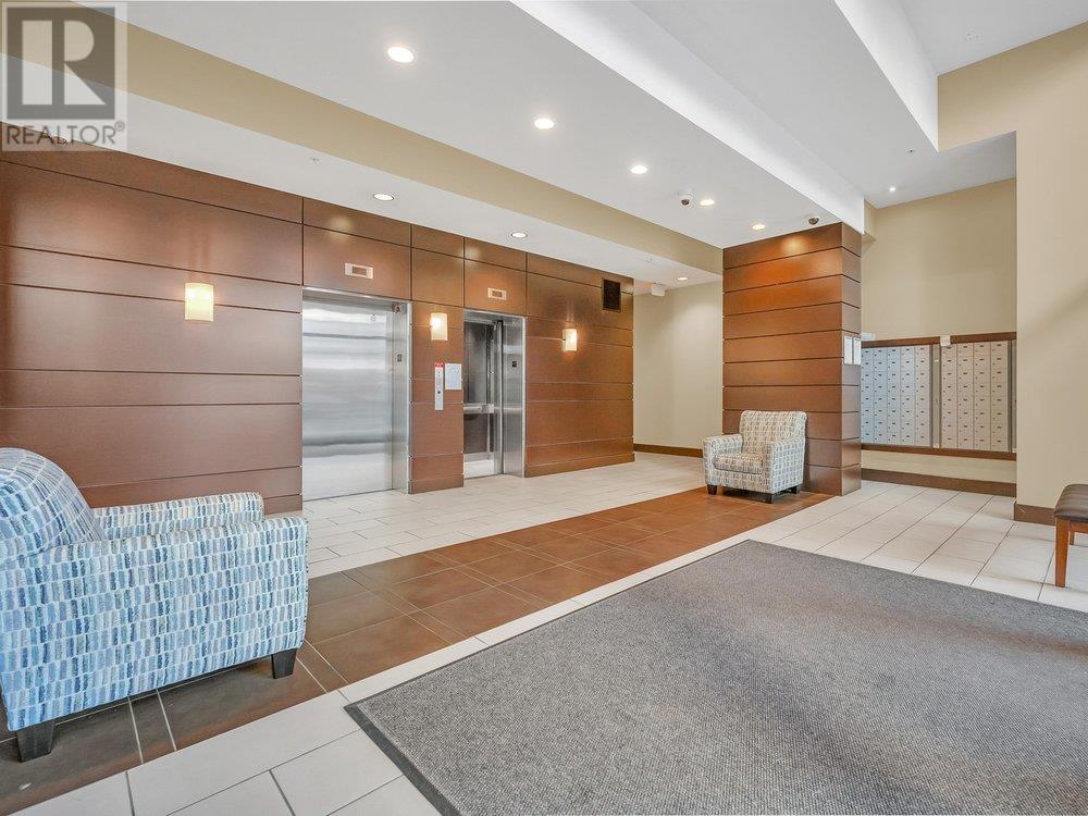 Listing Picture 32 of 38 : 408 7225 ACORN AVENUE, Burnaby / 本拿比 - 魯藝地產 Yvonne Lu Group - MLS Medallion Club Member