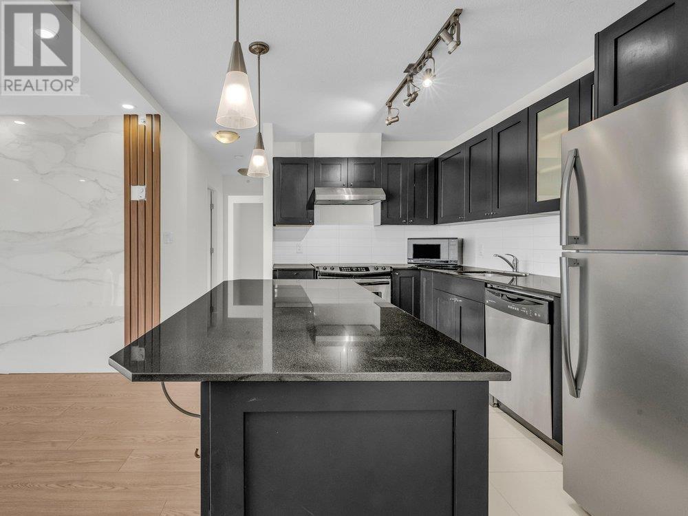 Listing Picture 5 of 38 : 408 7225 ACORN AVENUE, Burnaby / 本拿比 - 魯藝地產 Yvonne Lu Group - MLS Medallion Club Member