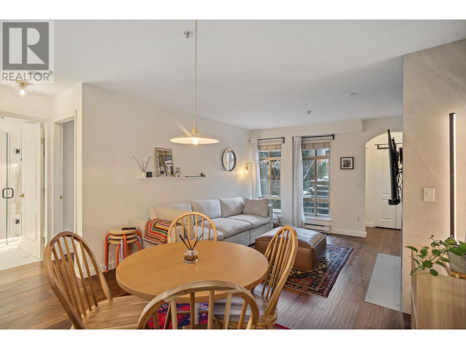 3076 W 4th Avenue, Vancouver, British Columbia  V6K 1R4 - Photo 11 - R2967970