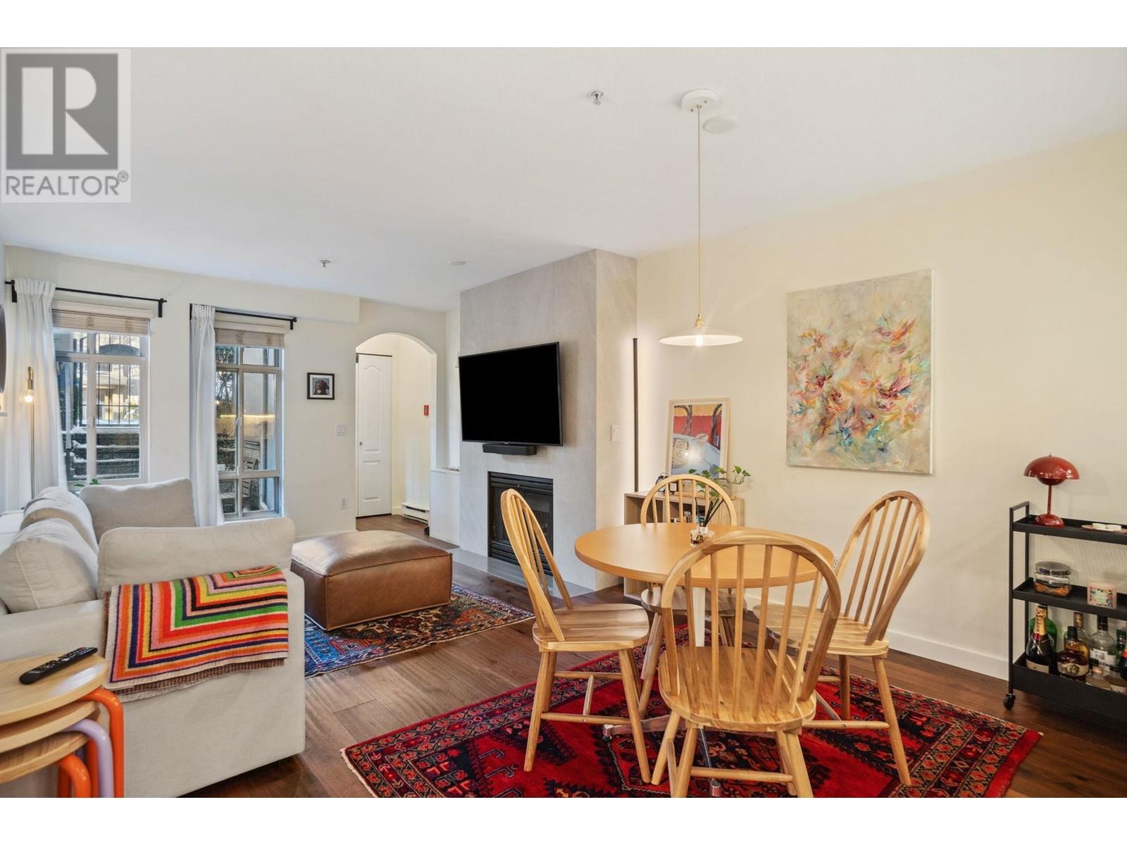 3076 W 4th Avenue, Vancouver, British Columbia  V6K 1R4 - Photo 12 - R2967970