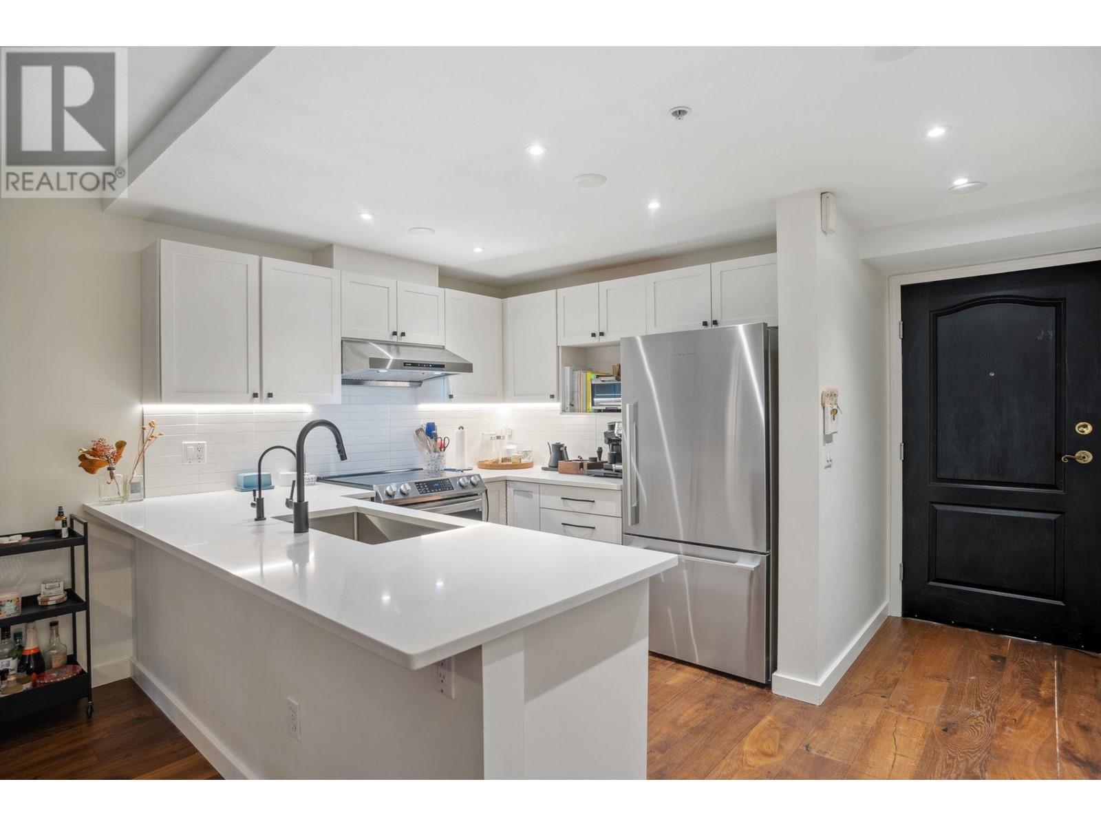 3076 W 4th Avenue, Vancouver, British Columbia  V6K 1R4 - Photo 13 - R2967970