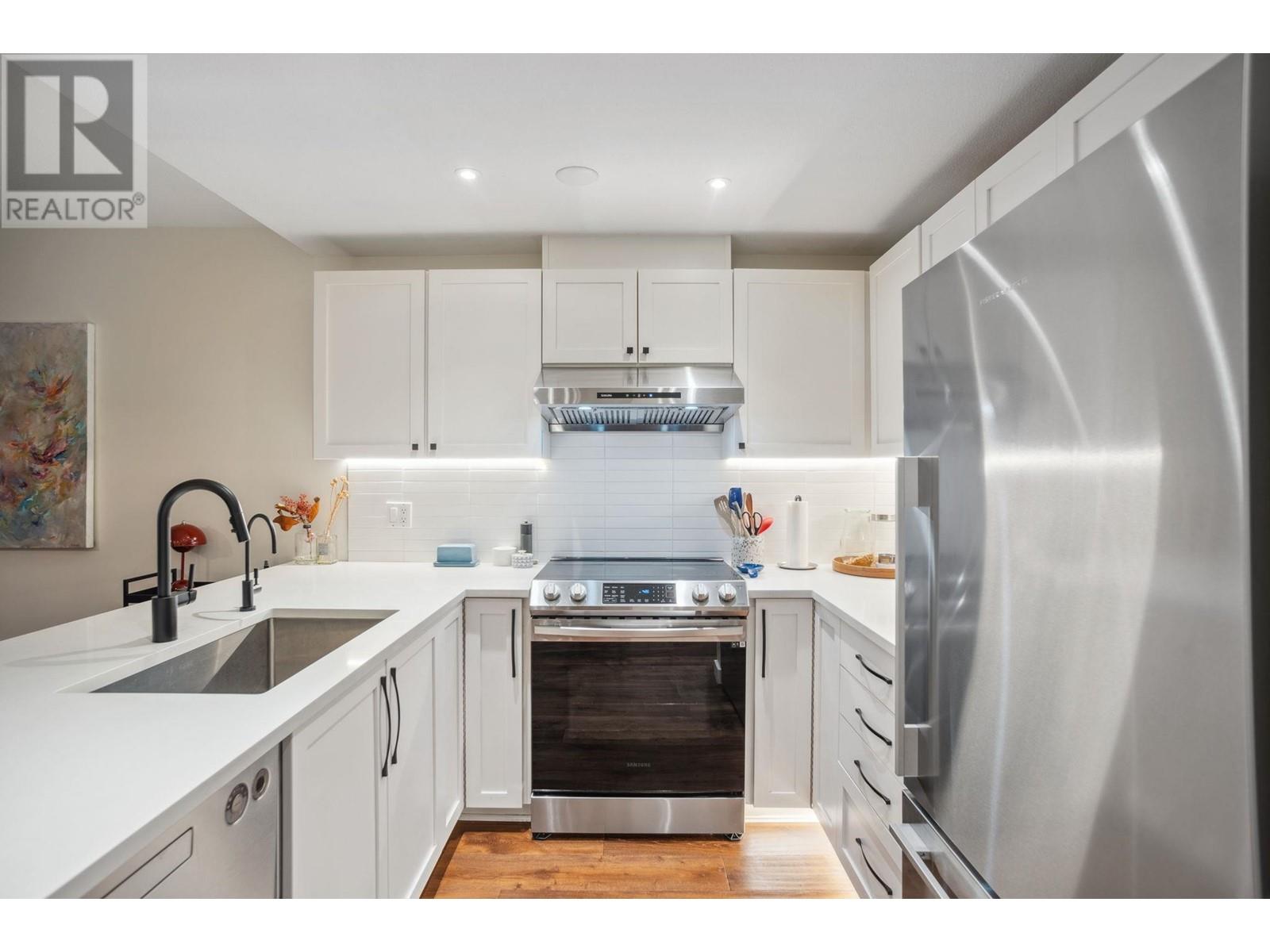 3076 W 4th Avenue, Vancouver, British Columbia  V6K 1R4 - Photo 14 - R2967970