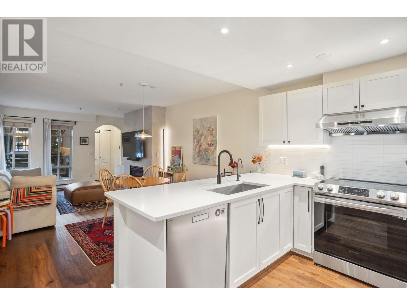 3076 W 4th Avenue, Vancouver, British Columbia  V6K 1R4 - Photo 15 - R2967970
