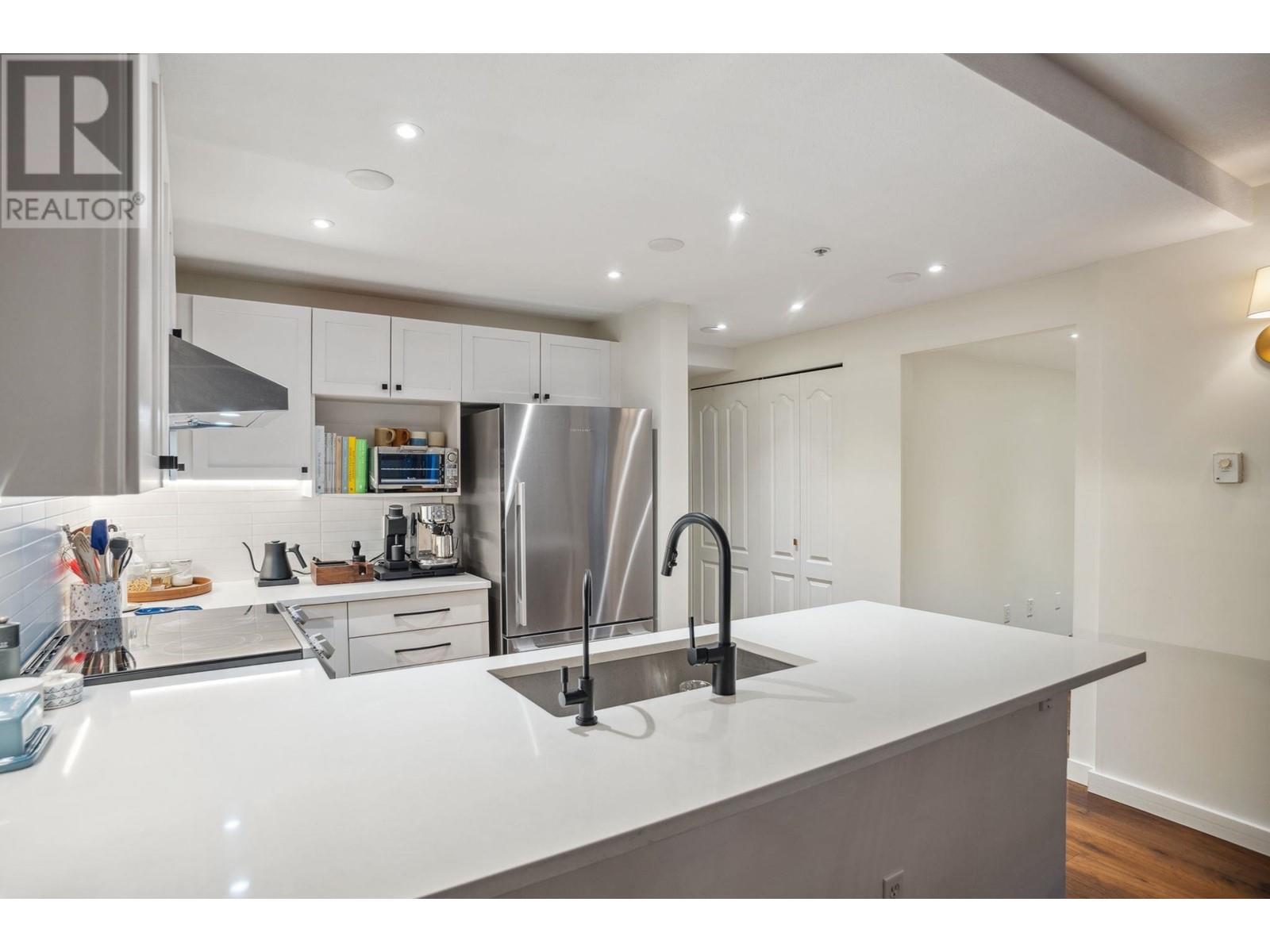 3076 W 4th Avenue, Vancouver, British Columbia  V6K 1R4 - Photo 16 - R2967970