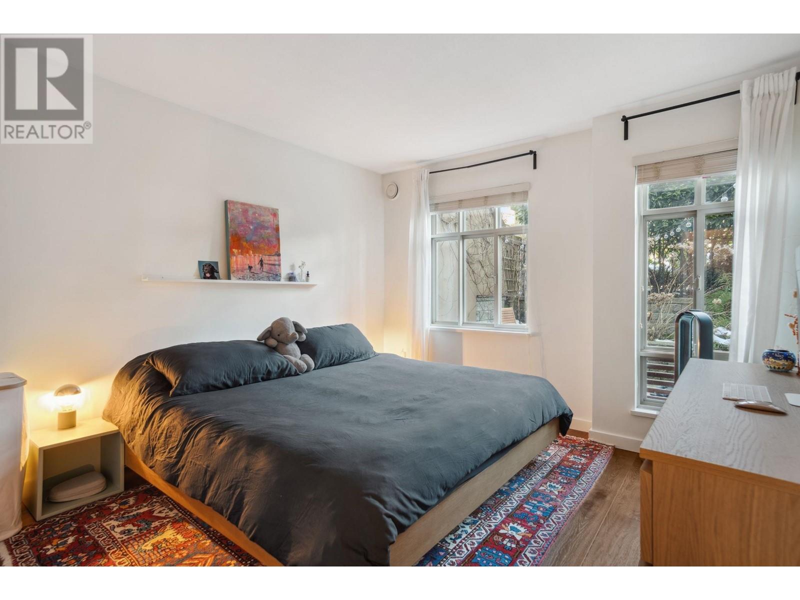 3076 W 4th Avenue, Vancouver, British Columbia  V6K 1R4 - Photo 17 - R2967970