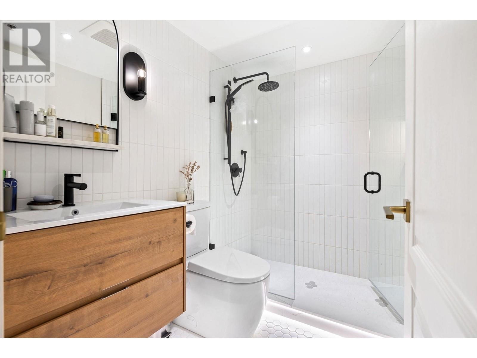 3076 W 4th Avenue, Vancouver, British Columbia  V6K 1R4 - Photo 19 - R2967970