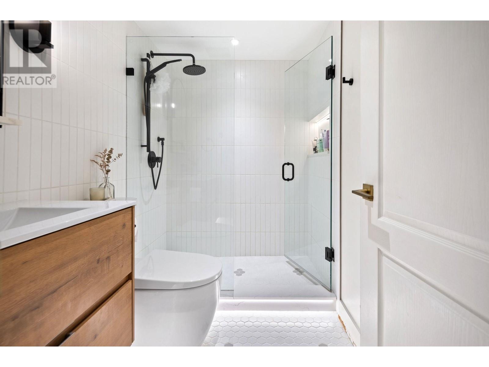 3076 W 4th Avenue, Vancouver, British Columbia  V6K 1R4 - Photo 20 - R2967970