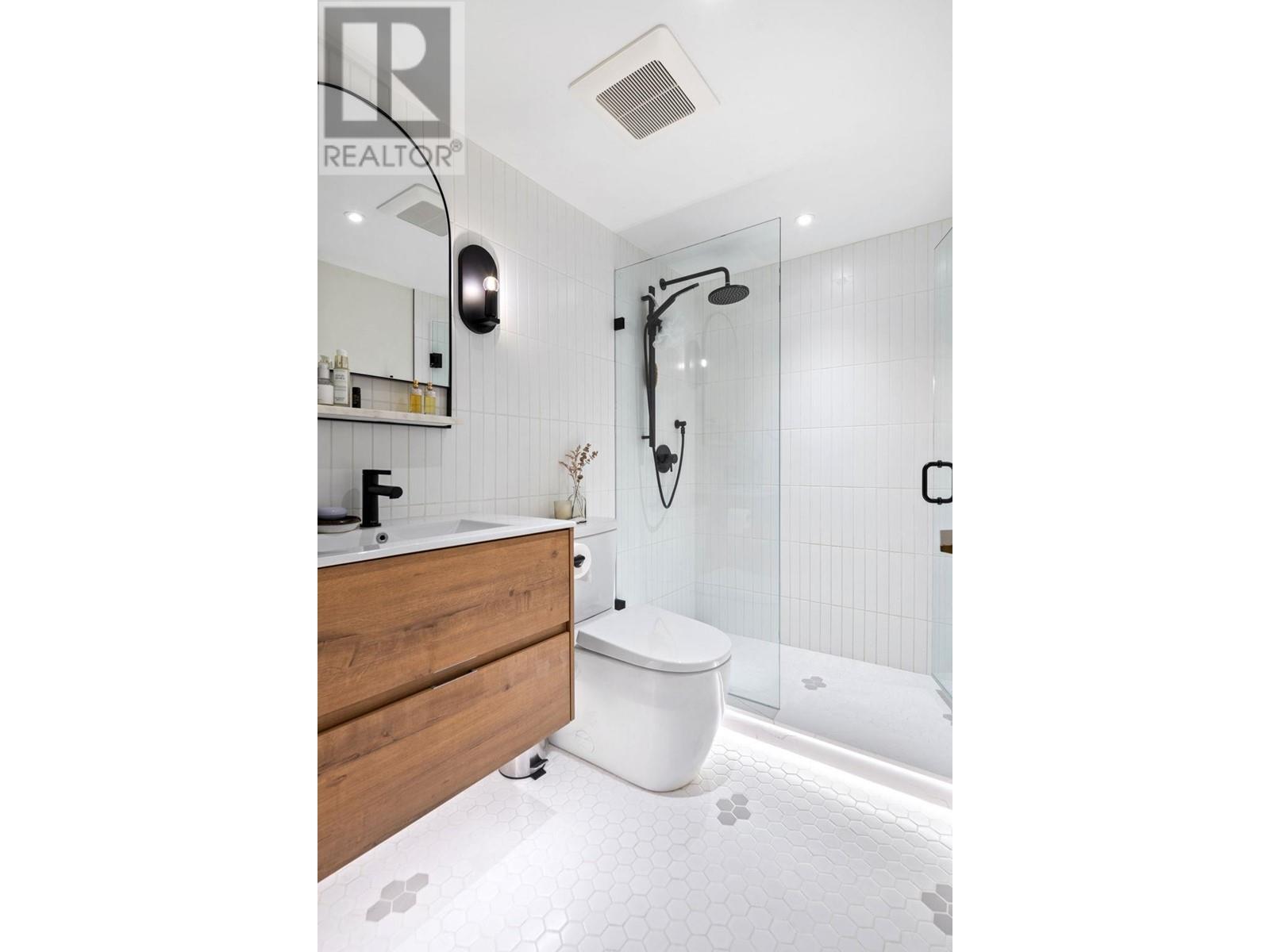 3076 W 4th Avenue, Vancouver, British Columbia  V6K 1R4 - Photo 21 - R2967970