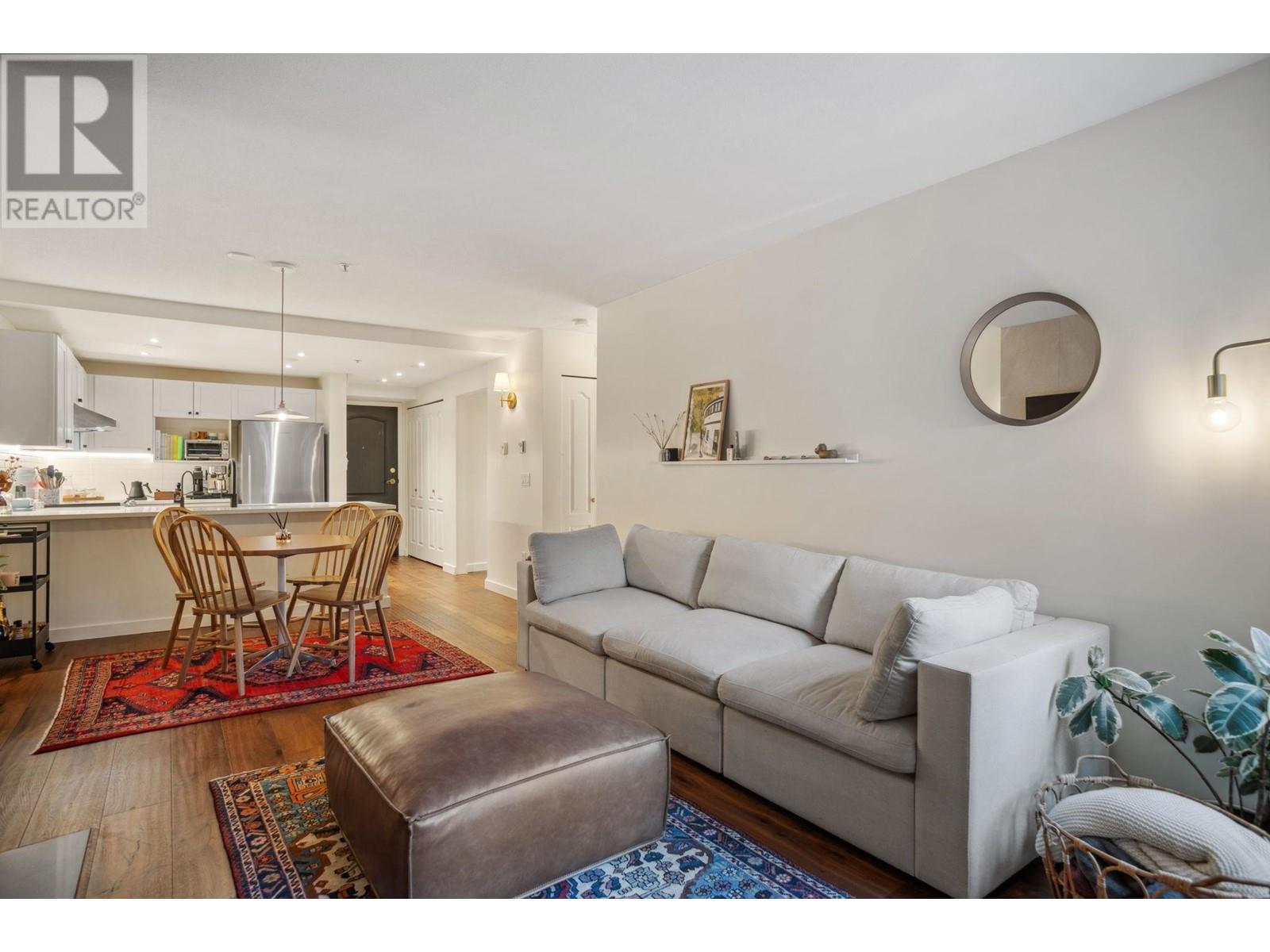 3076 W 4th Avenue, Vancouver, British Columbia  V6K 1R4 - Photo 4 - R2967970