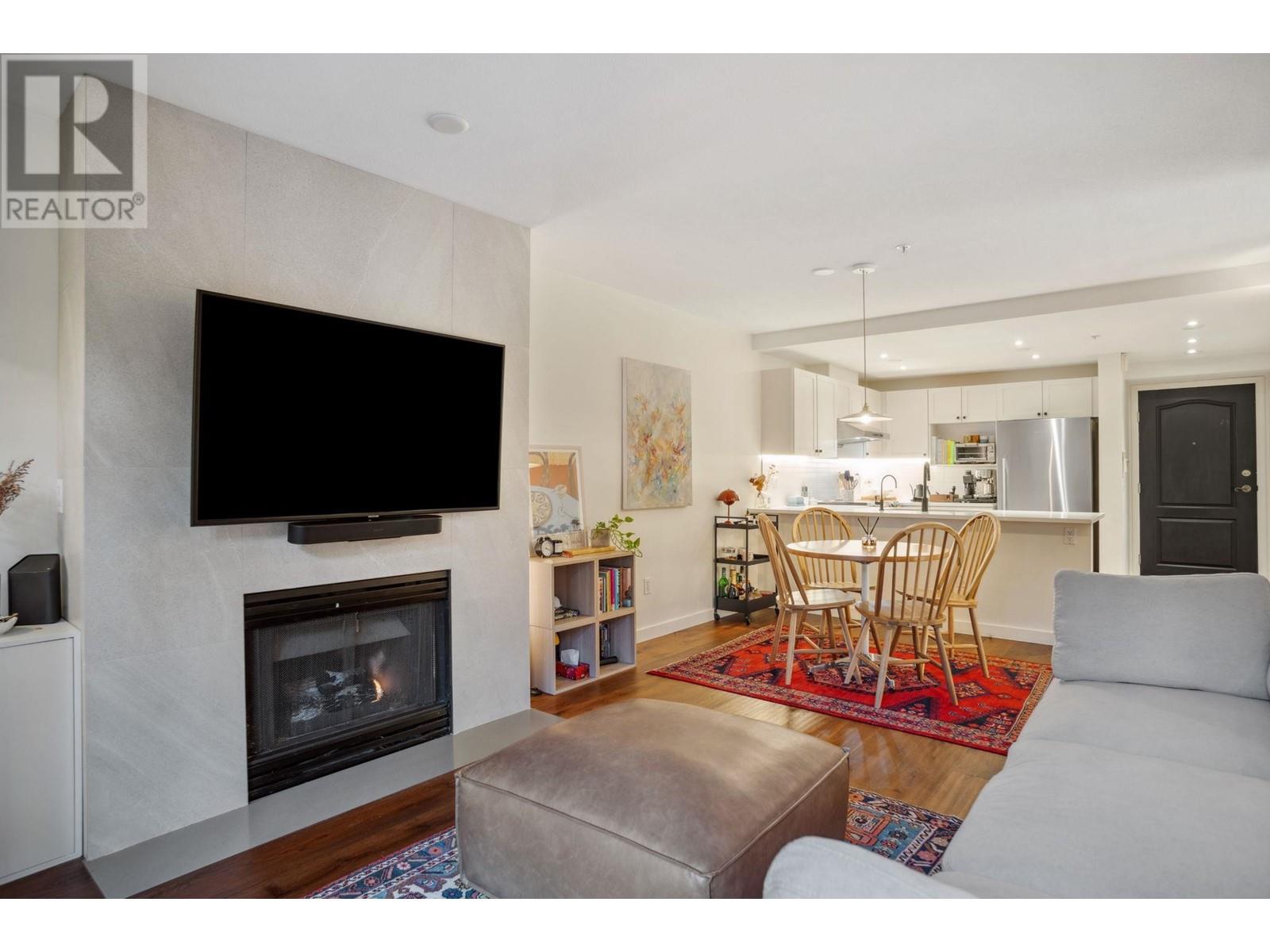 3076 W 4th Avenue, Vancouver, British Columbia  V6K 1R4 - Photo 6 - R2967970