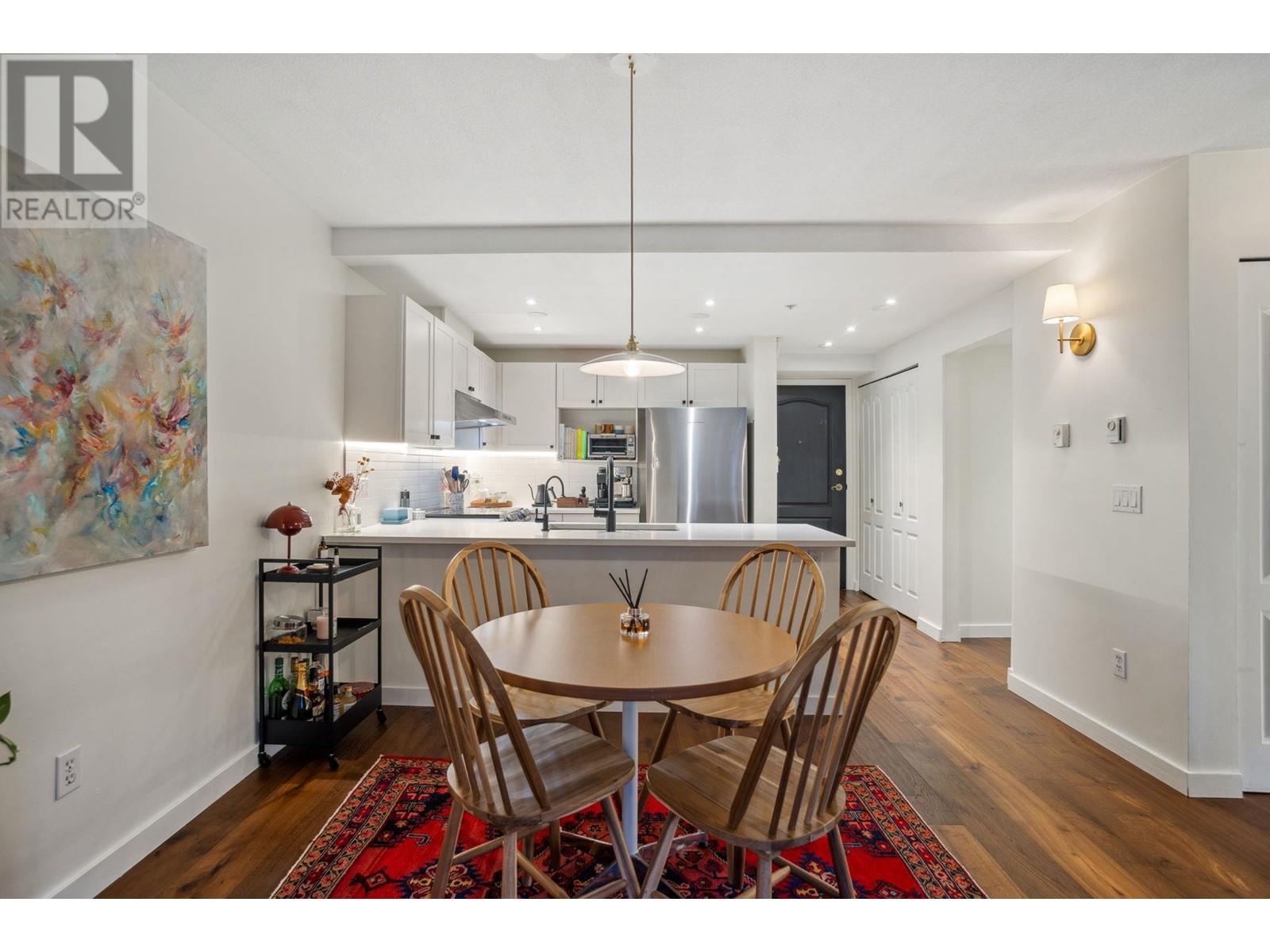 3076 W 4th Avenue, Vancouver, British Columbia  V6K 1R4 - Photo 7 - R2967970