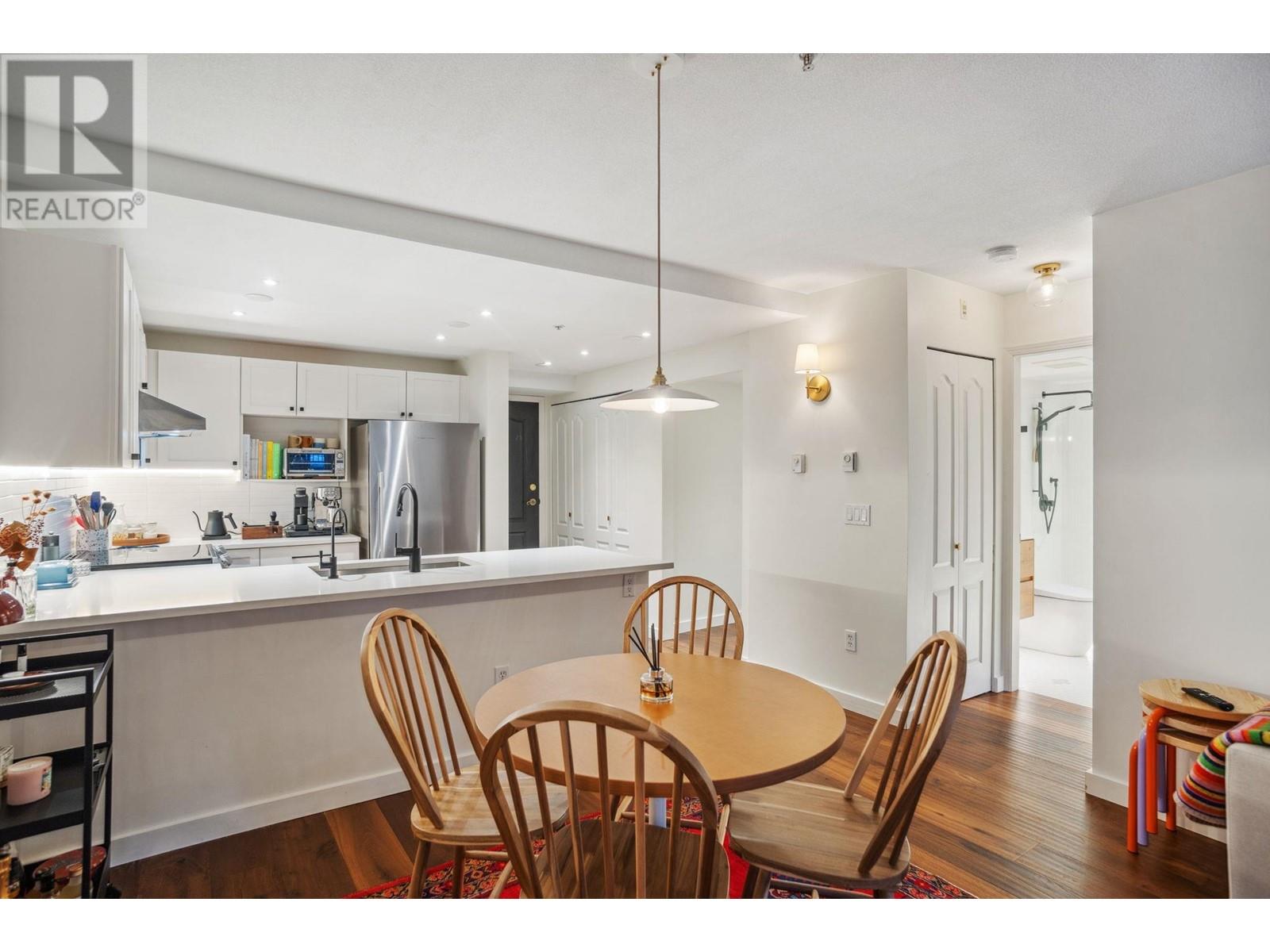 3076 W 4th Avenue, Vancouver, British Columbia  V6K 1R4 - Photo 8 - R2967970