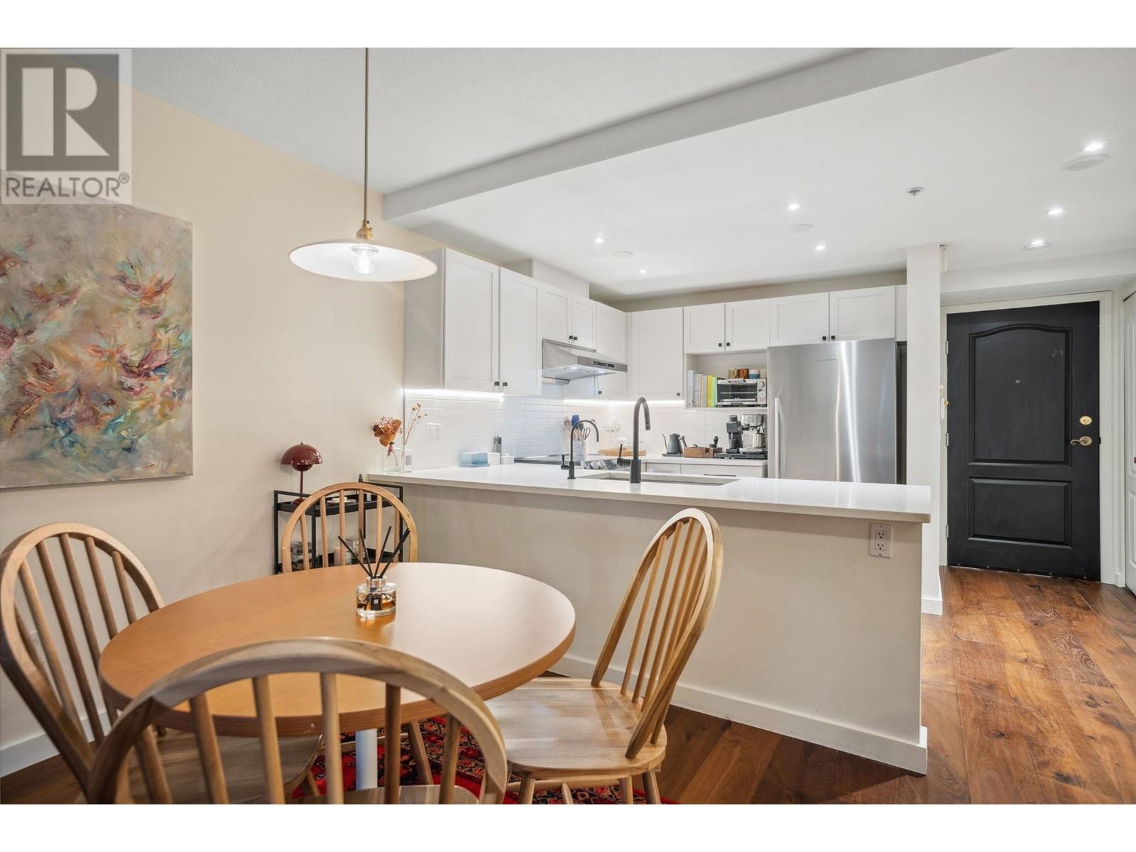 3076 W 4th Avenue, Vancouver, British Columbia  V6K 1R4 - Photo 9 - R2967970