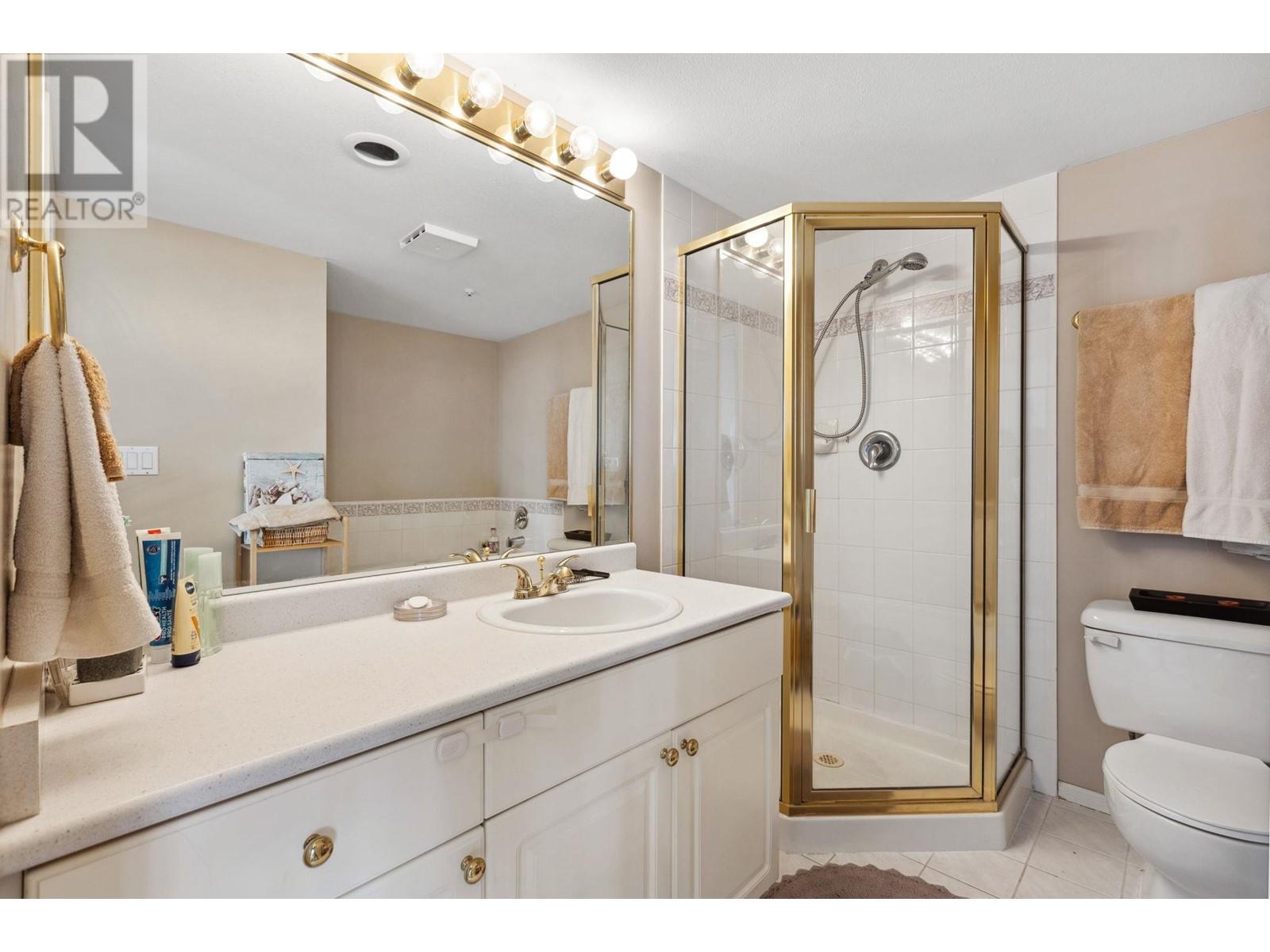 2204 739 Princess Street, New Westminster, British Columbia  V3M 6V6 - Photo 17 - R2967979