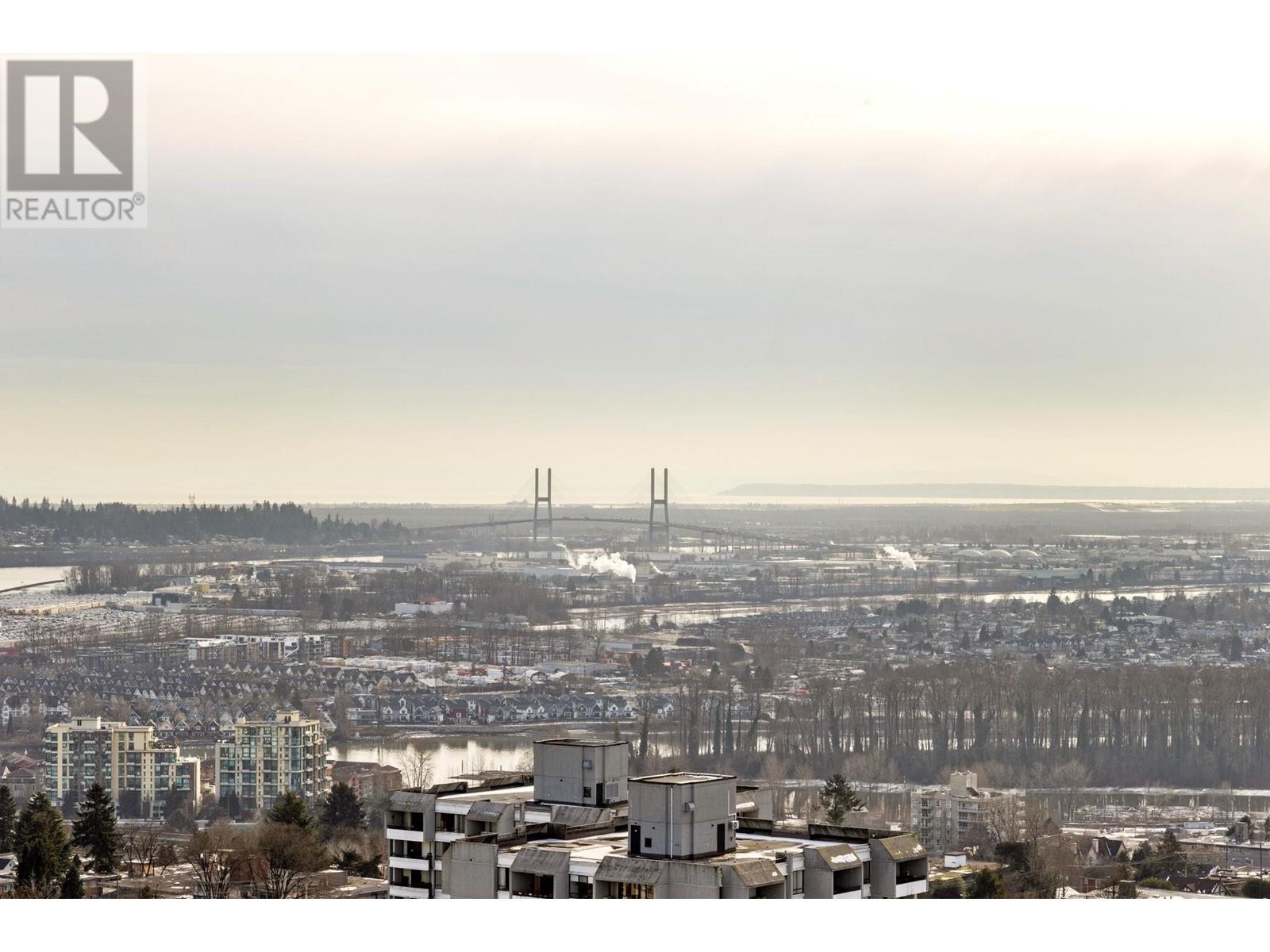 2204 739 Princess Street, New Westminster, British Columbia  V3M 6V6 - Photo 26 - R2967979