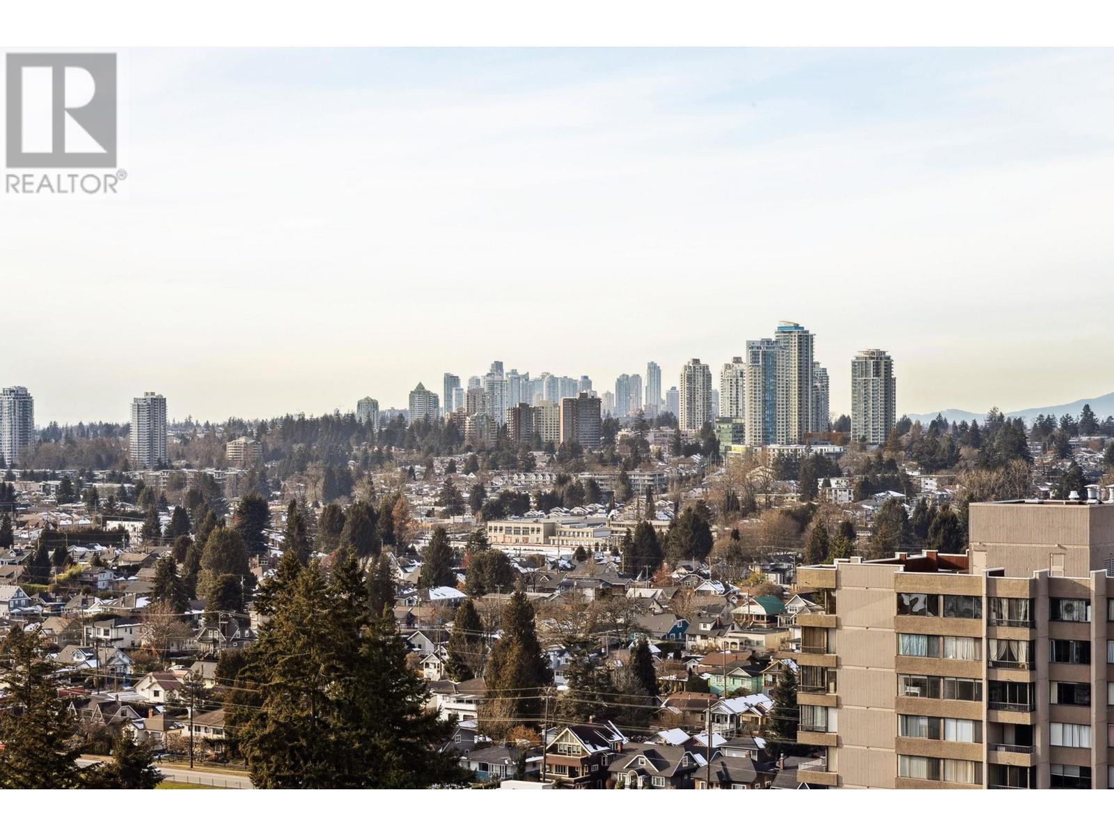 2204 739 Princess Street, New Westminster, British Columbia  V3M 6V6 - Photo 27 - R2967979