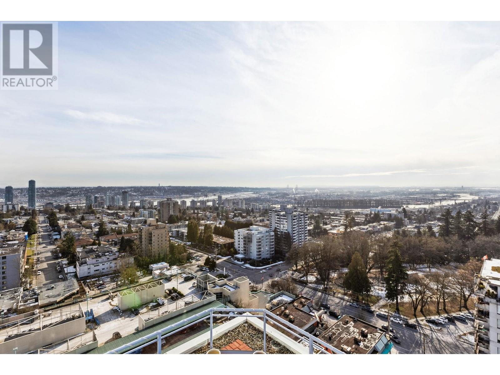 2204 739 Princess Street, New Westminster, British Columbia  V3M 6V6 - Photo 35 - R2967979