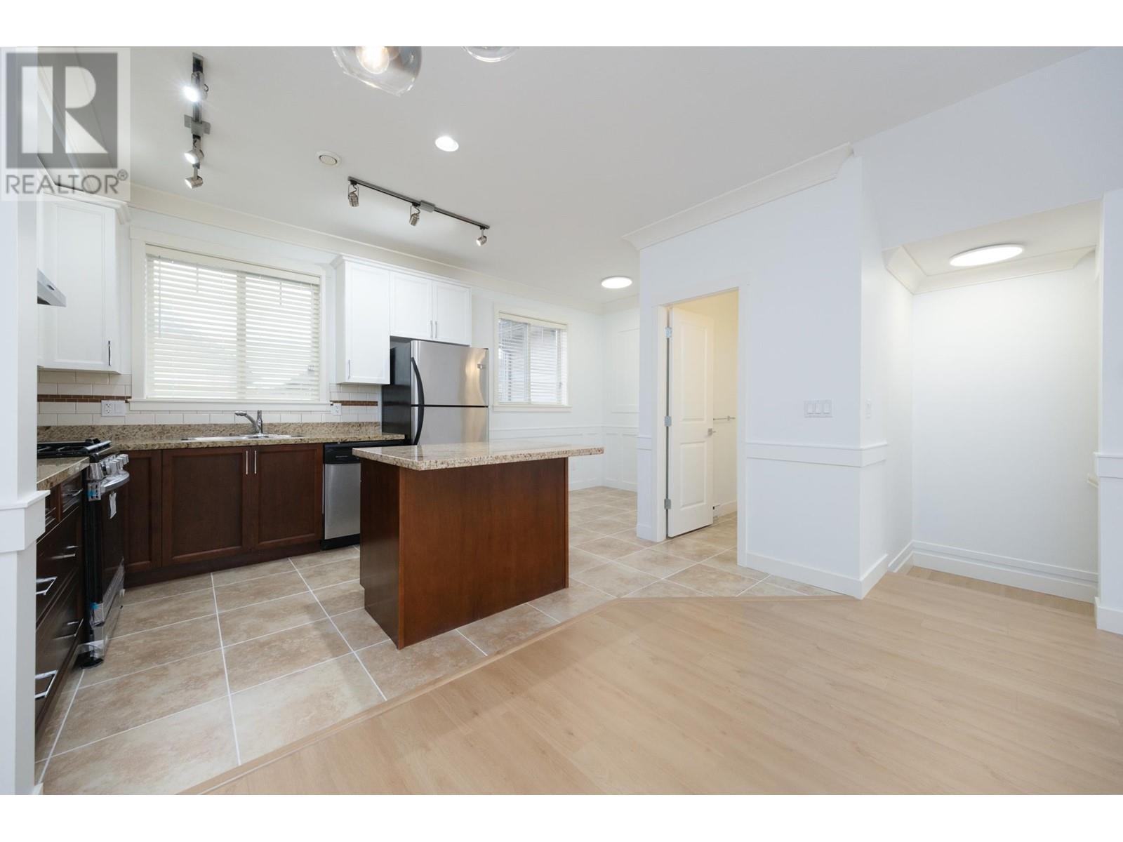 Listing Picture 12 of 36 : 7 11393 STEVESTON HIGHWAY, Richmond / 烈治文 - 魯藝地產 Yvonne Lu Group - MLS Medallion Club Member
