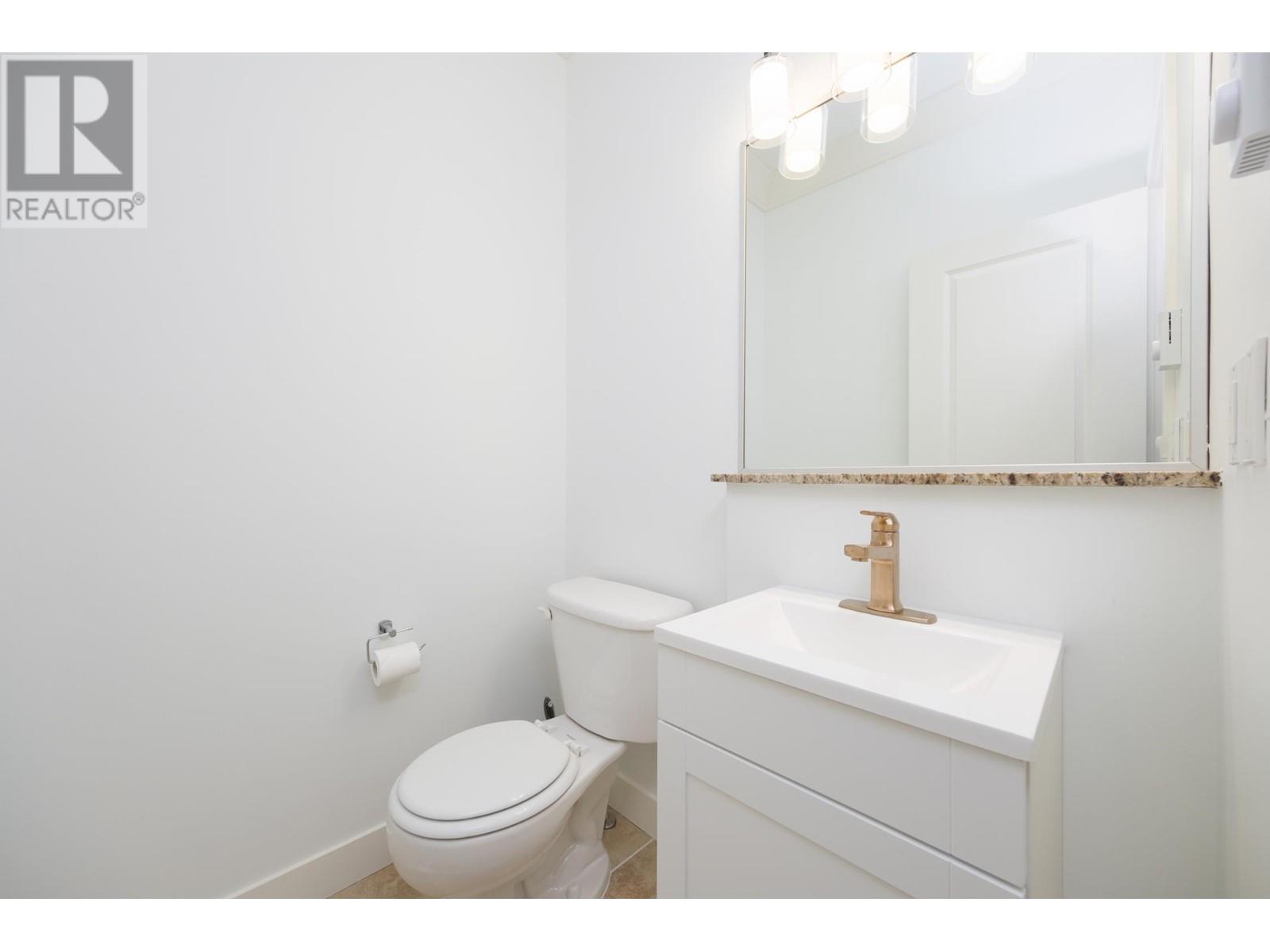 Listing Picture 13 of 36 : 7 11393 STEVESTON HIGHWAY, Richmond / 烈治文 - 魯藝地產 Yvonne Lu Group - MLS Medallion Club Member