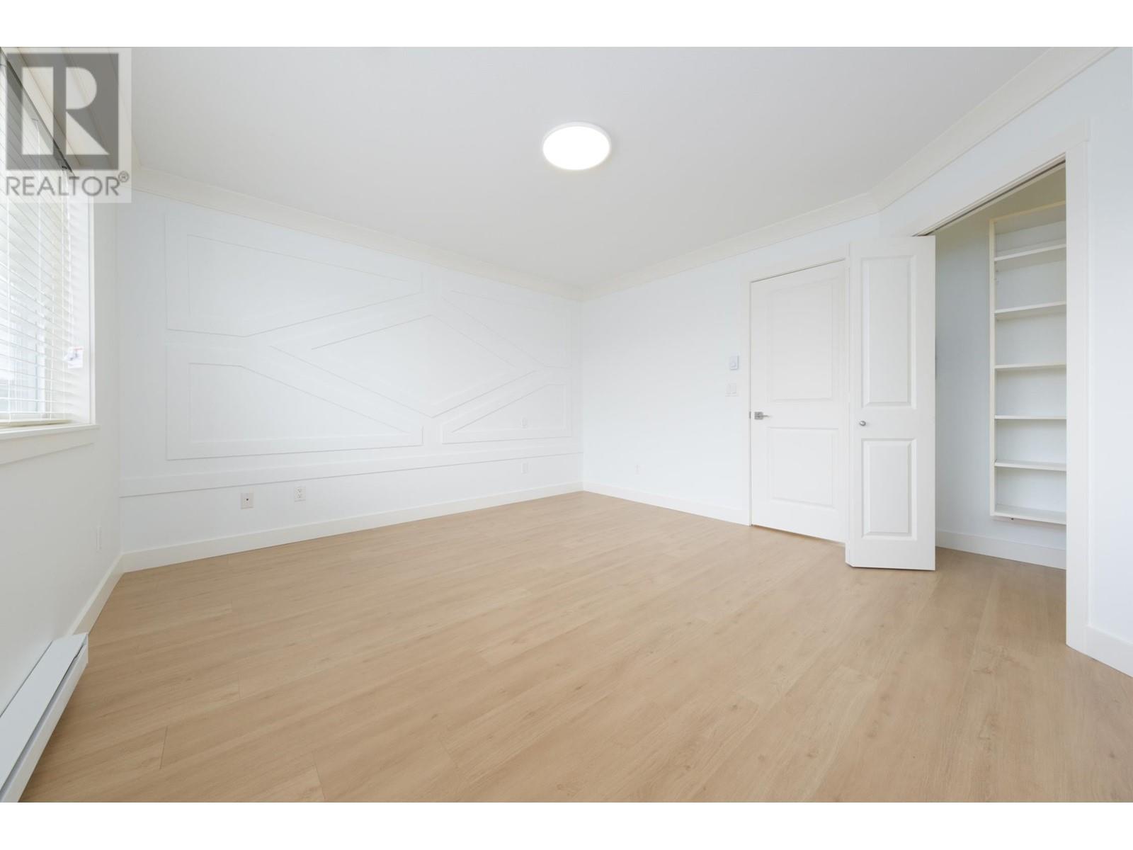 Listing Picture 14 of 36 : 7 11393 STEVESTON HIGHWAY, Richmond / 烈治文 - 魯藝地產 Yvonne Lu Group - MLS Medallion Club Member