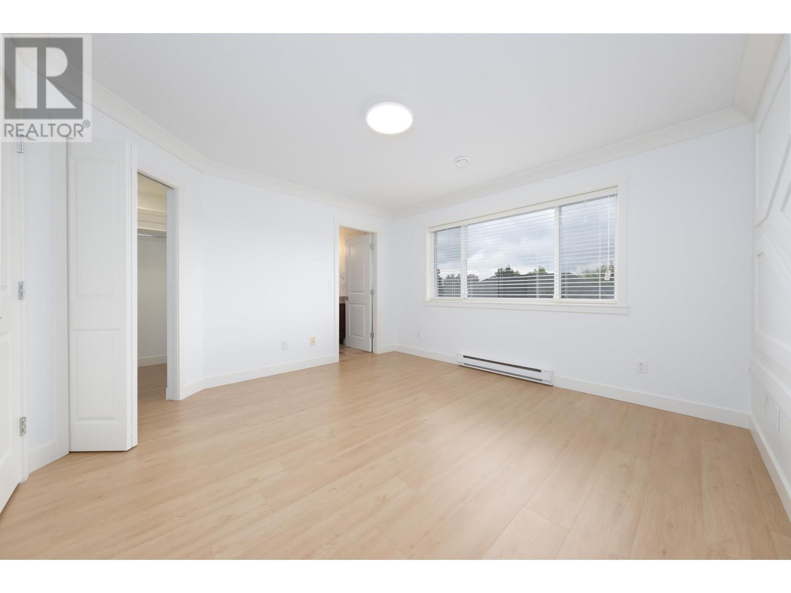 Listing Picture 16 of 36 : 7 11393 STEVESTON HIGHWAY, Richmond / 烈治文 - 魯藝地產 Yvonne Lu Group - MLS Medallion Club Member