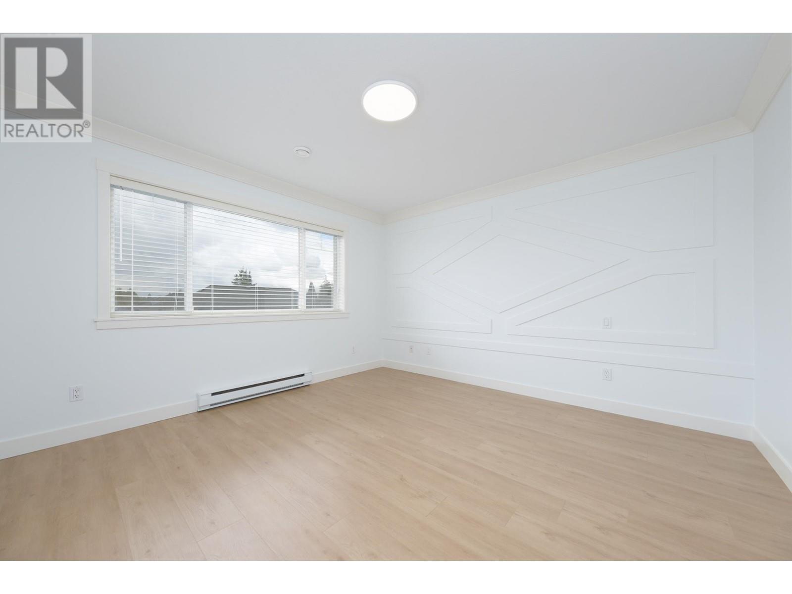 Listing Picture 17 of 36 : 7 11393 STEVESTON HIGHWAY, Richmond / 烈治文 - 魯藝地產 Yvonne Lu Group - MLS Medallion Club Member