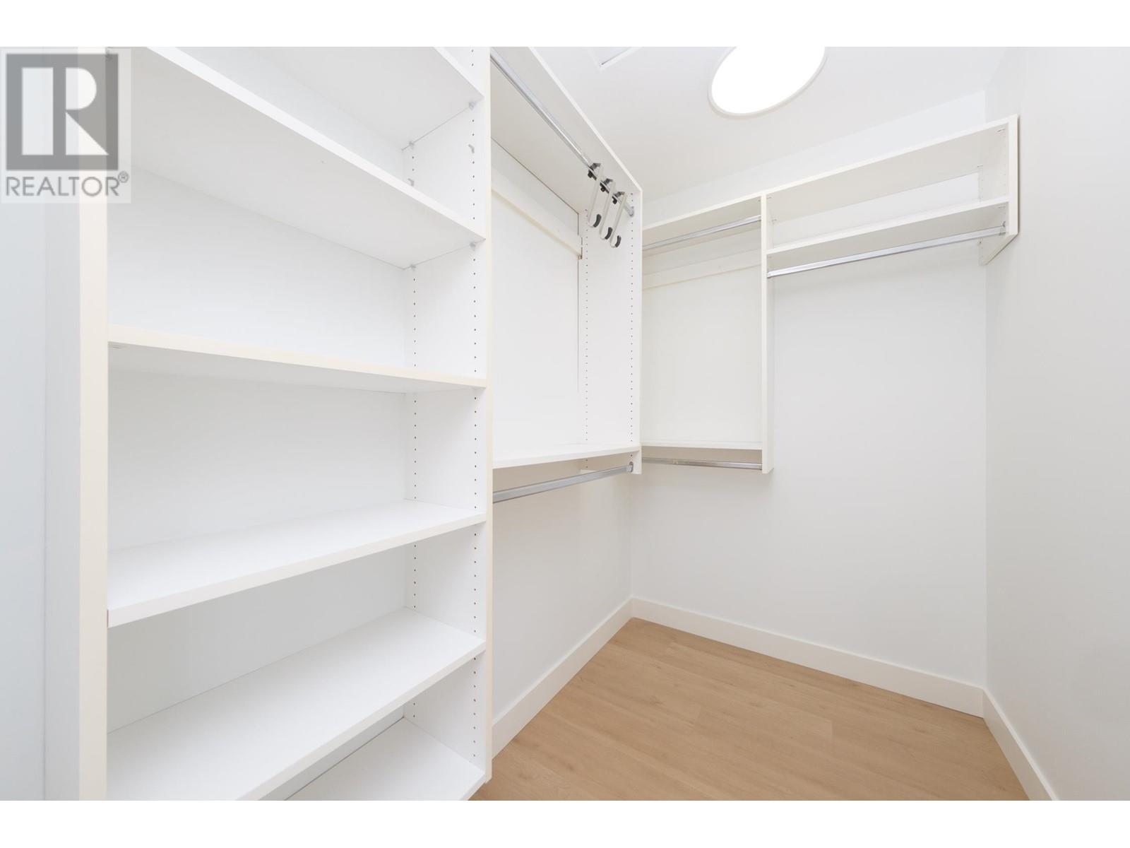 Listing Picture 18 of 36 : 7 11393 STEVESTON HIGHWAY, Richmond / 烈治文 - 魯藝地產 Yvonne Lu Group - MLS Medallion Club Member