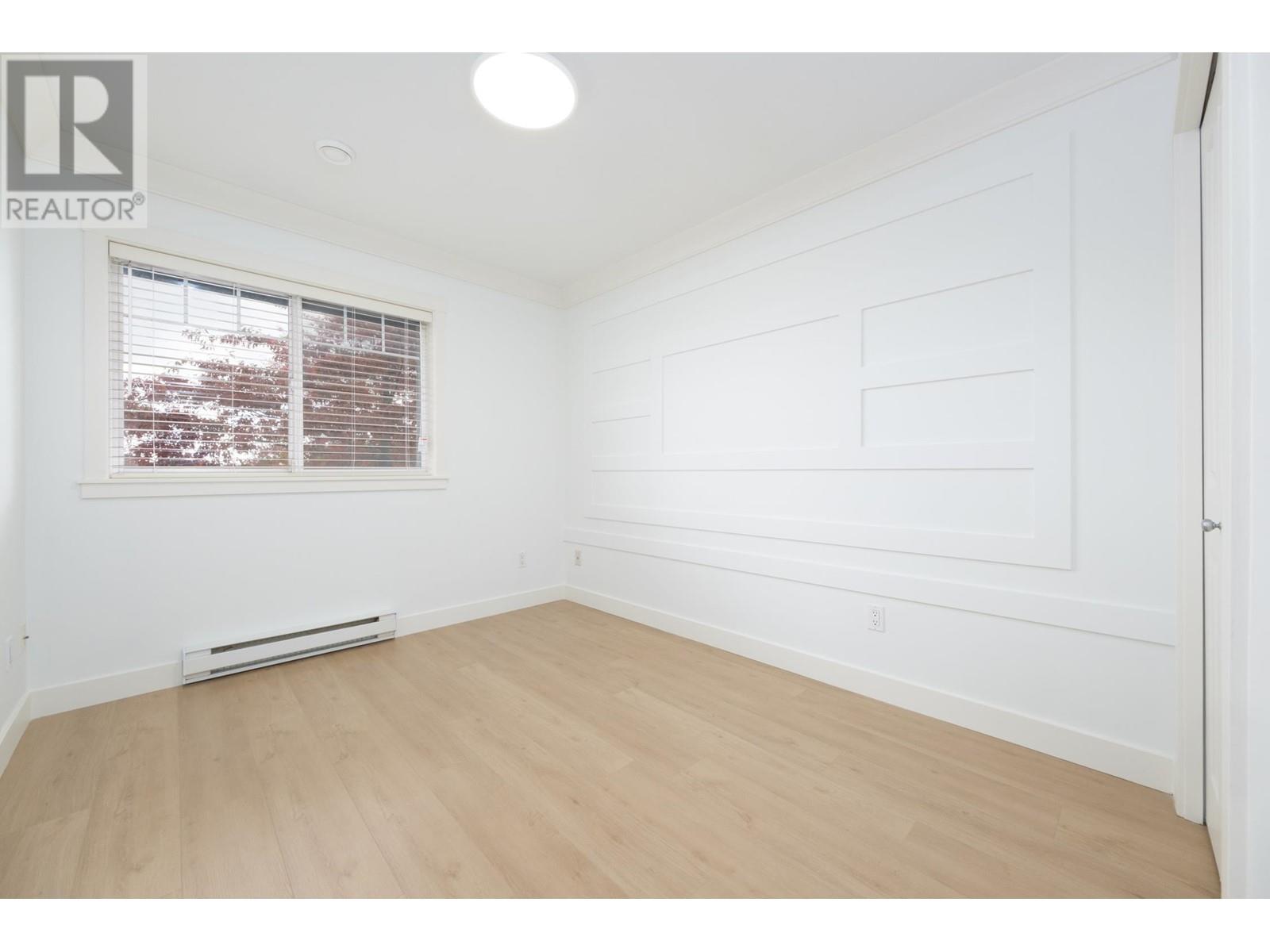 Listing Picture 20 of 36 : 7 11393 STEVESTON HIGHWAY, Richmond / 烈治文 - 魯藝地產 Yvonne Lu Group - MLS Medallion Club Member