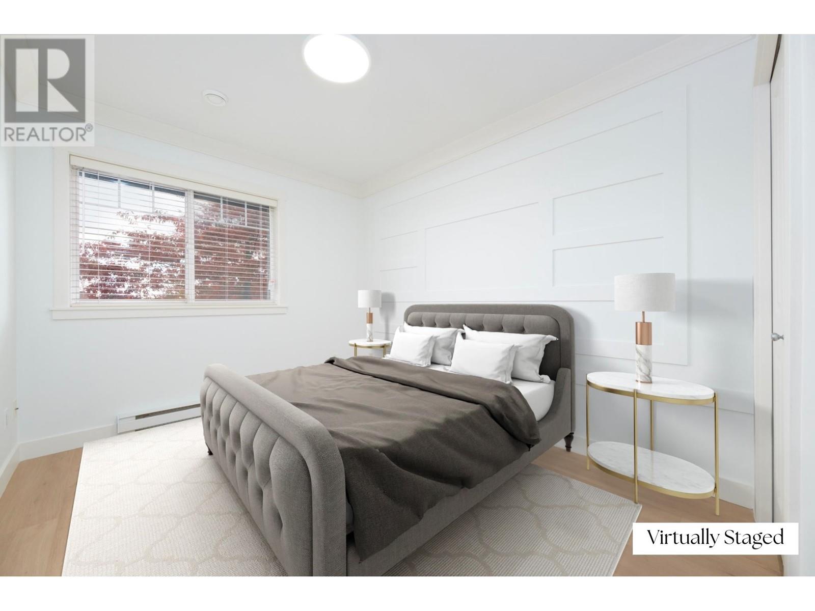 Listing Picture 21 of 36 : 7 11393 STEVESTON HIGHWAY, Richmond / 烈治文 - 魯藝地產 Yvonne Lu Group - MLS Medallion Club Member