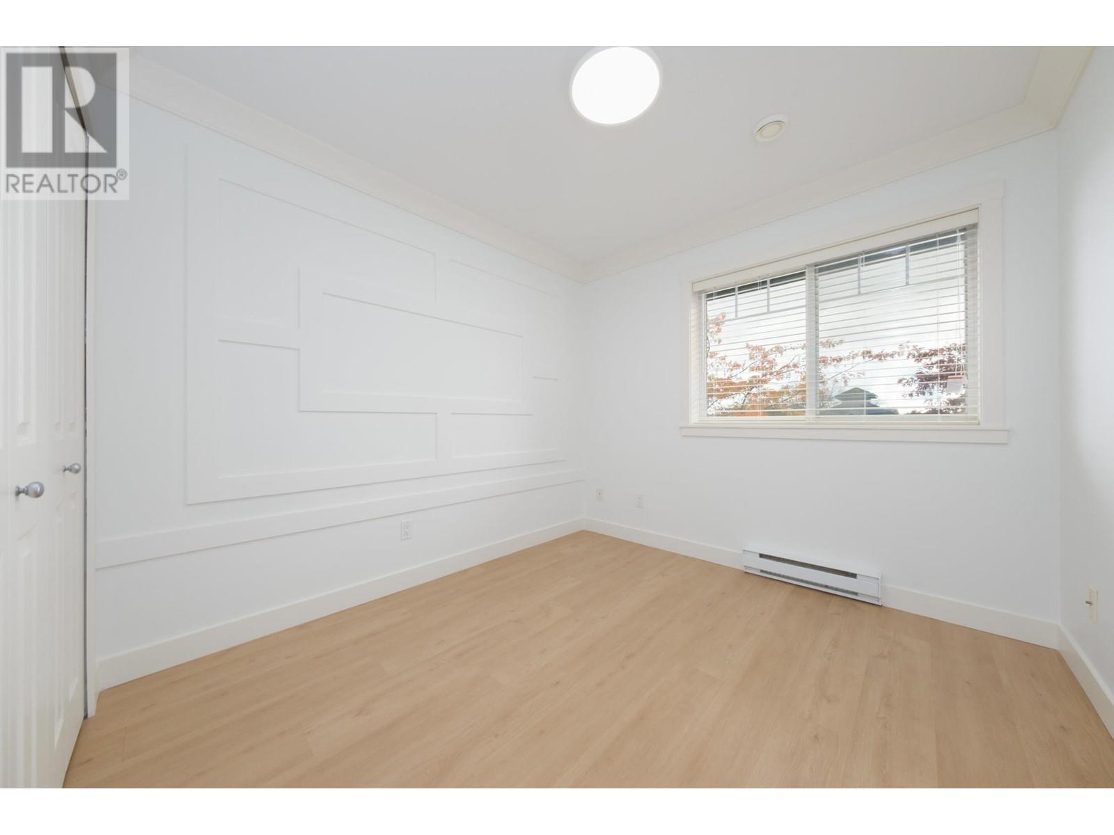 Listing Picture 22 of 36 : 7 11393 STEVESTON HIGHWAY, Richmond / 烈治文 - 魯藝地產 Yvonne Lu Group - MLS Medallion Club Member
