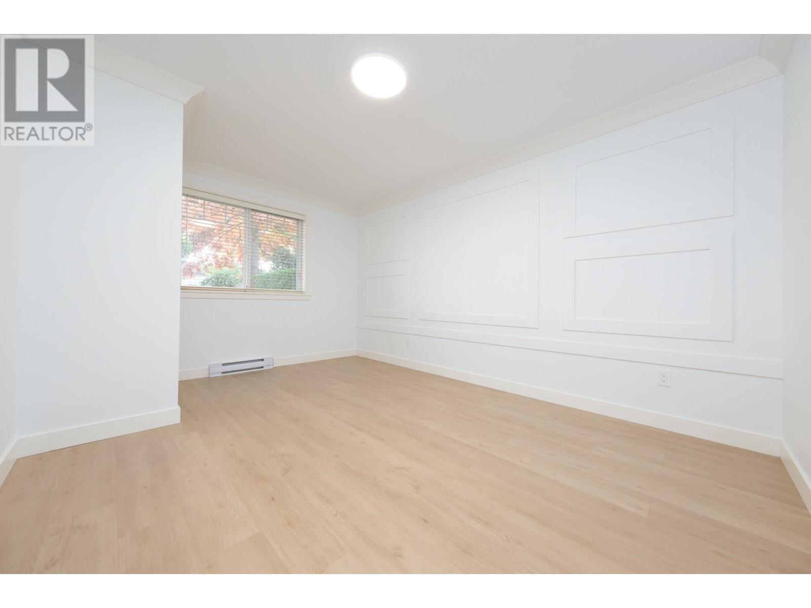 Listing Picture 26 of 36 : 7 11393 STEVESTON HIGHWAY, Richmond / 烈治文 - 魯藝地產 Yvonne Lu Group - MLS Medallion Club Member